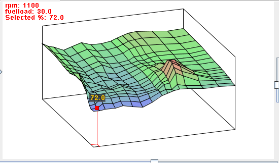 Name:  wXV9fwG.png
Views: 87
Size:  65.4 KB