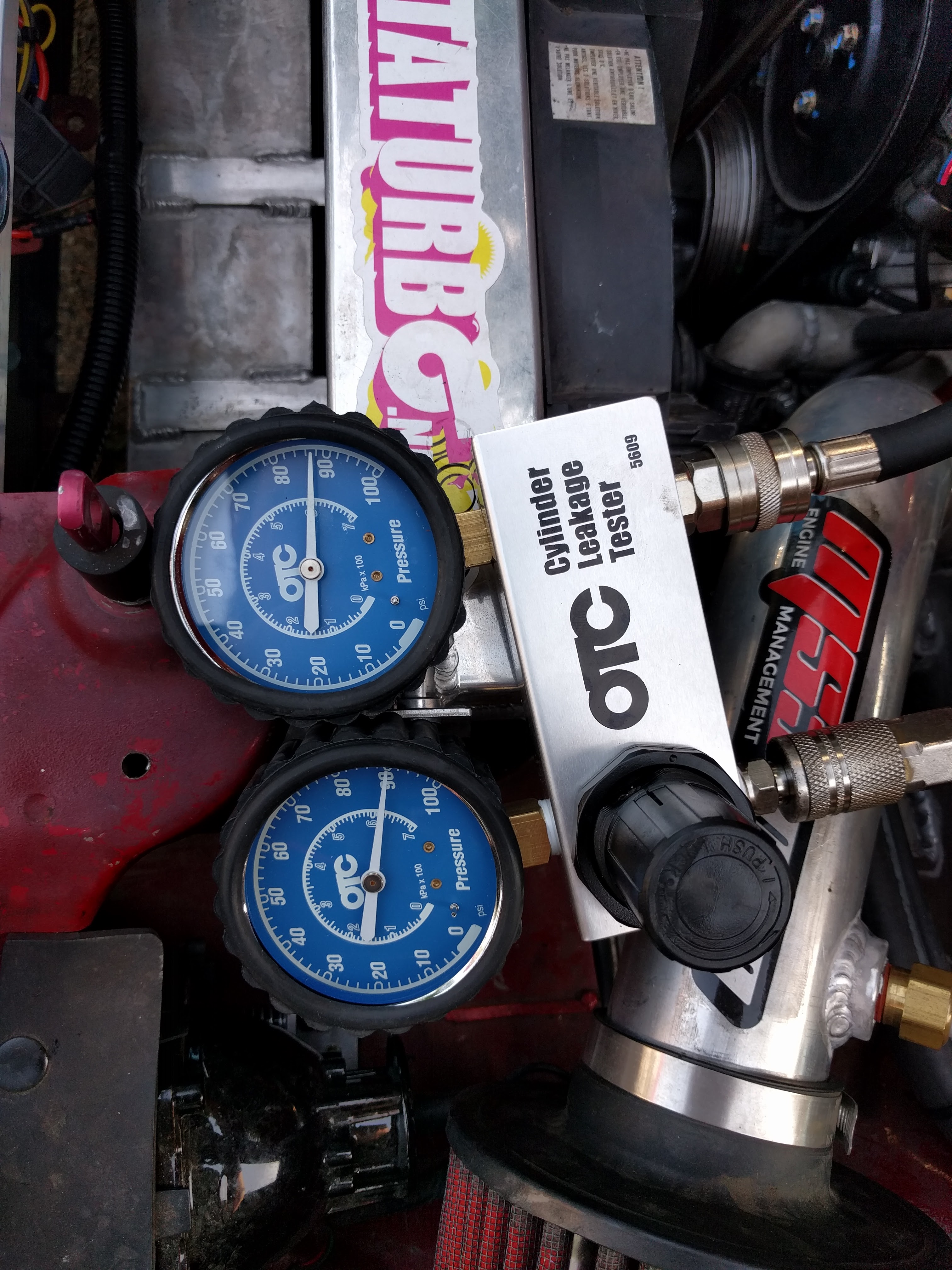 Name:  kl8RFww.jpg
Views: 89
Size:  1.57 MB