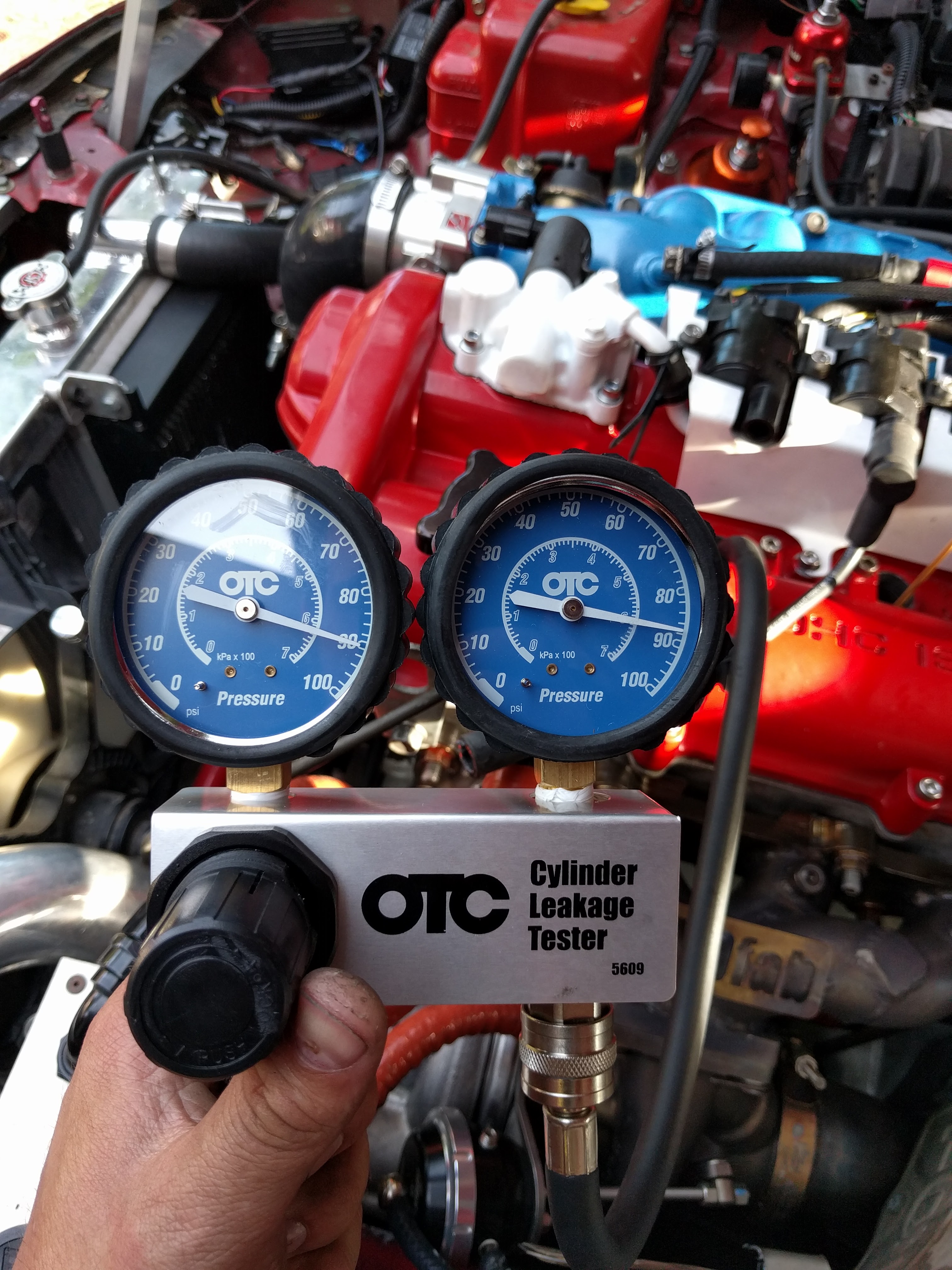 Name:  i2SzZsA.jpg
Views: 88
Size:  1.54 MB