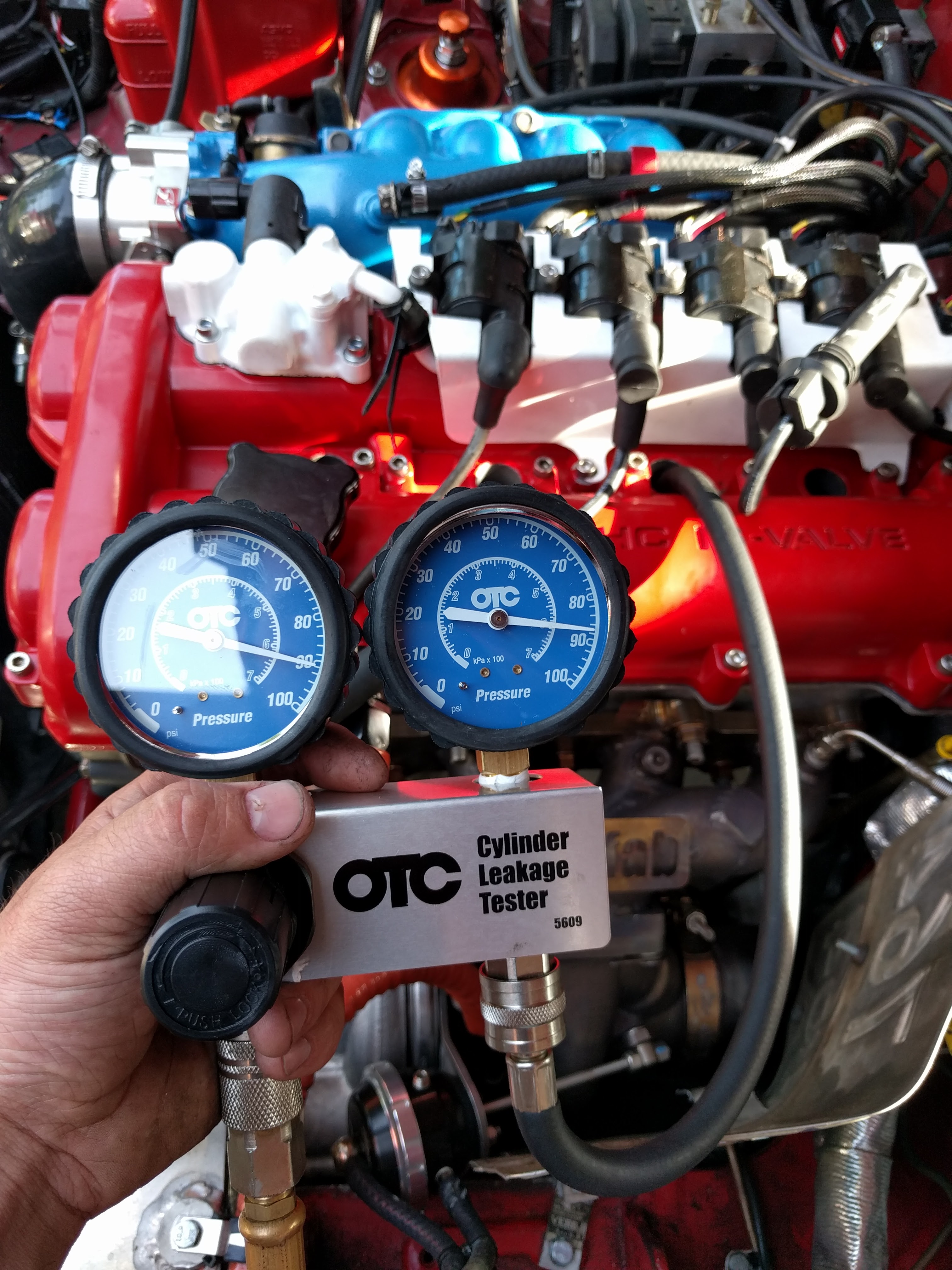 Name:  gCVfGxg.jpg
Views: 89
Size:  1.41 MB