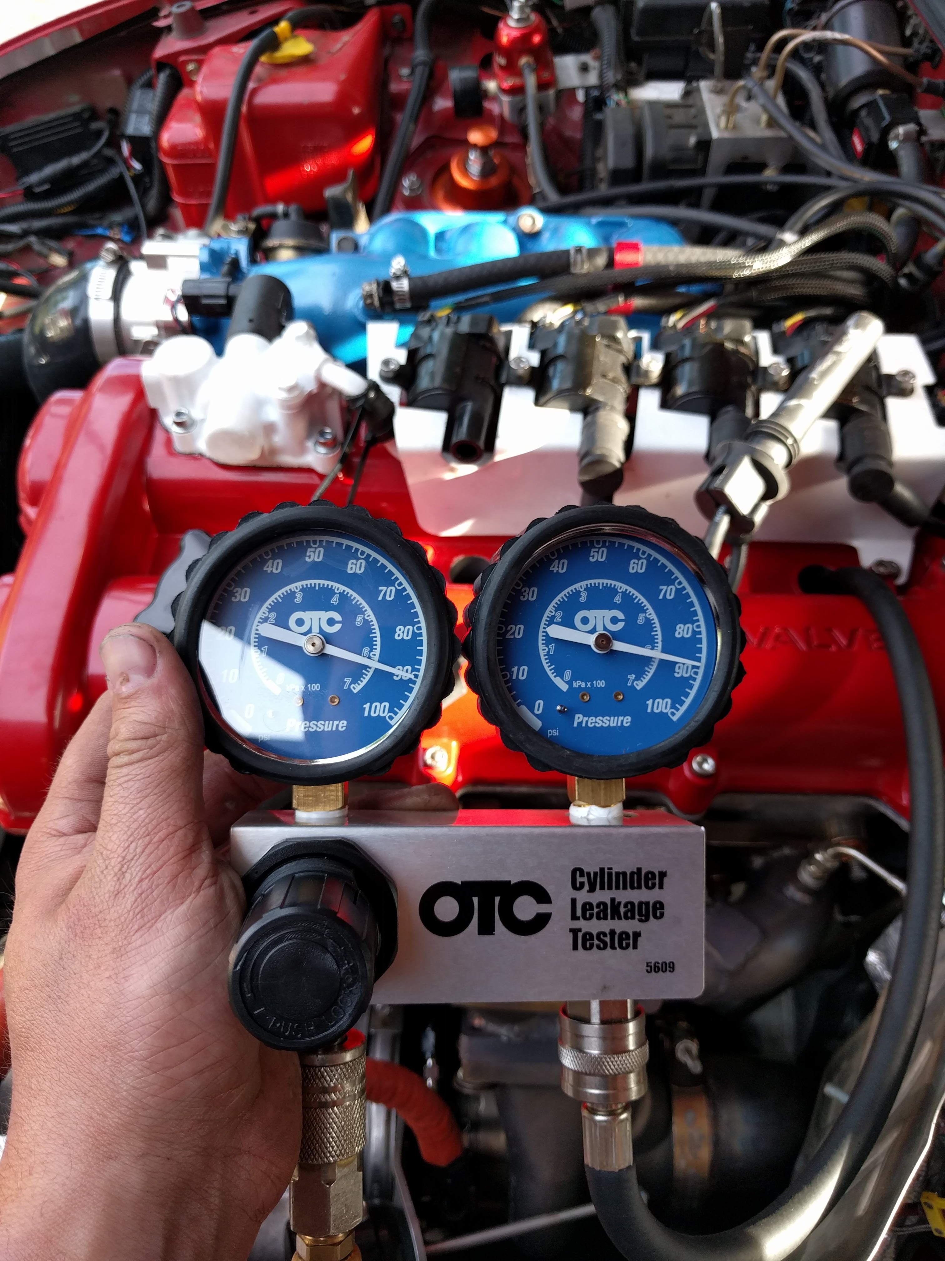 Name:  2B7WIZ8.jpg
Views: 86
Size:  1.35 MB