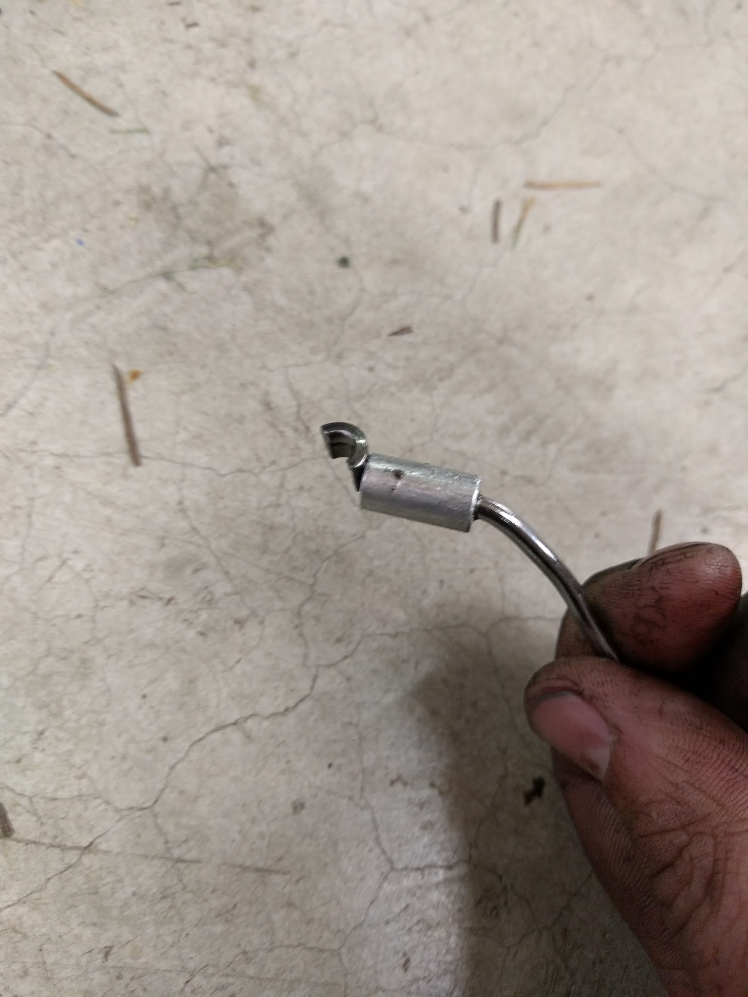 Name:  PXDVW58.png
Views: 87
Size:  2.37 MB