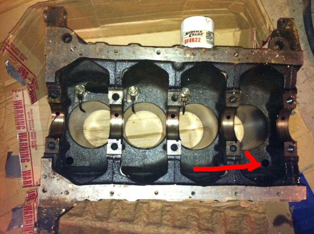 Name:  q0HivDd.png
Views: 84
Size:  109.5 KB