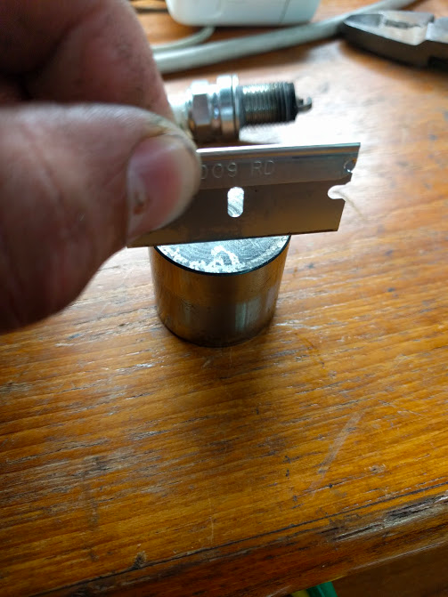 Name:  5g4vSHL.png
Views: 62
Size:  589.6 KB