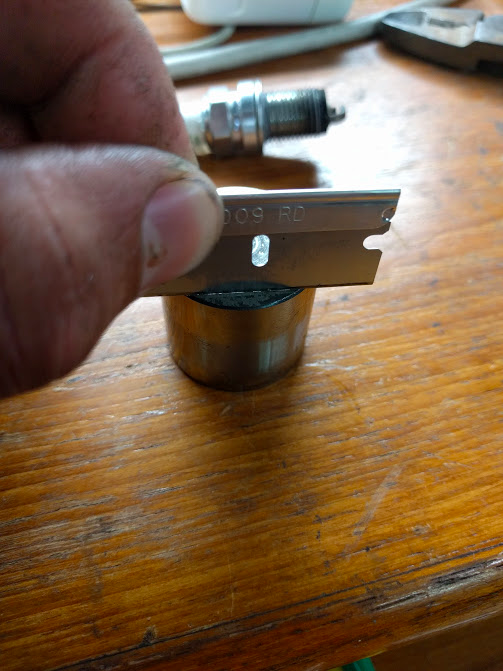 Name:  EiMCBzR.png
Views: 66
Size:  572.0 KB