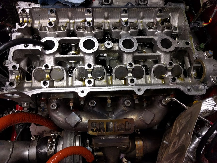 Name:  tW8YOa8.png
Views: 31
Size:  1,012.3 KB