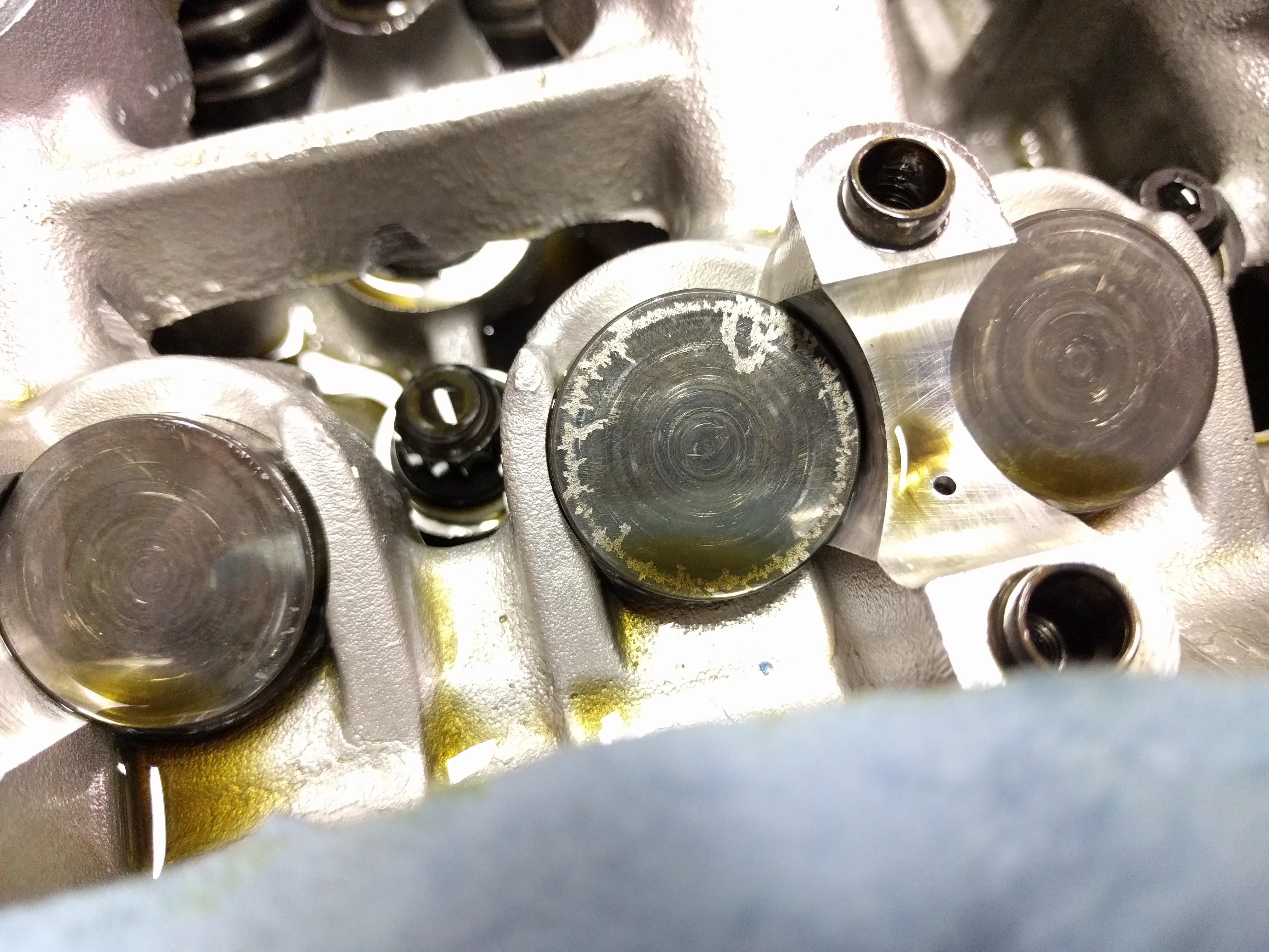 Name:  RDuUD0D.jpg
Views: 35
Size:  1.70 MB