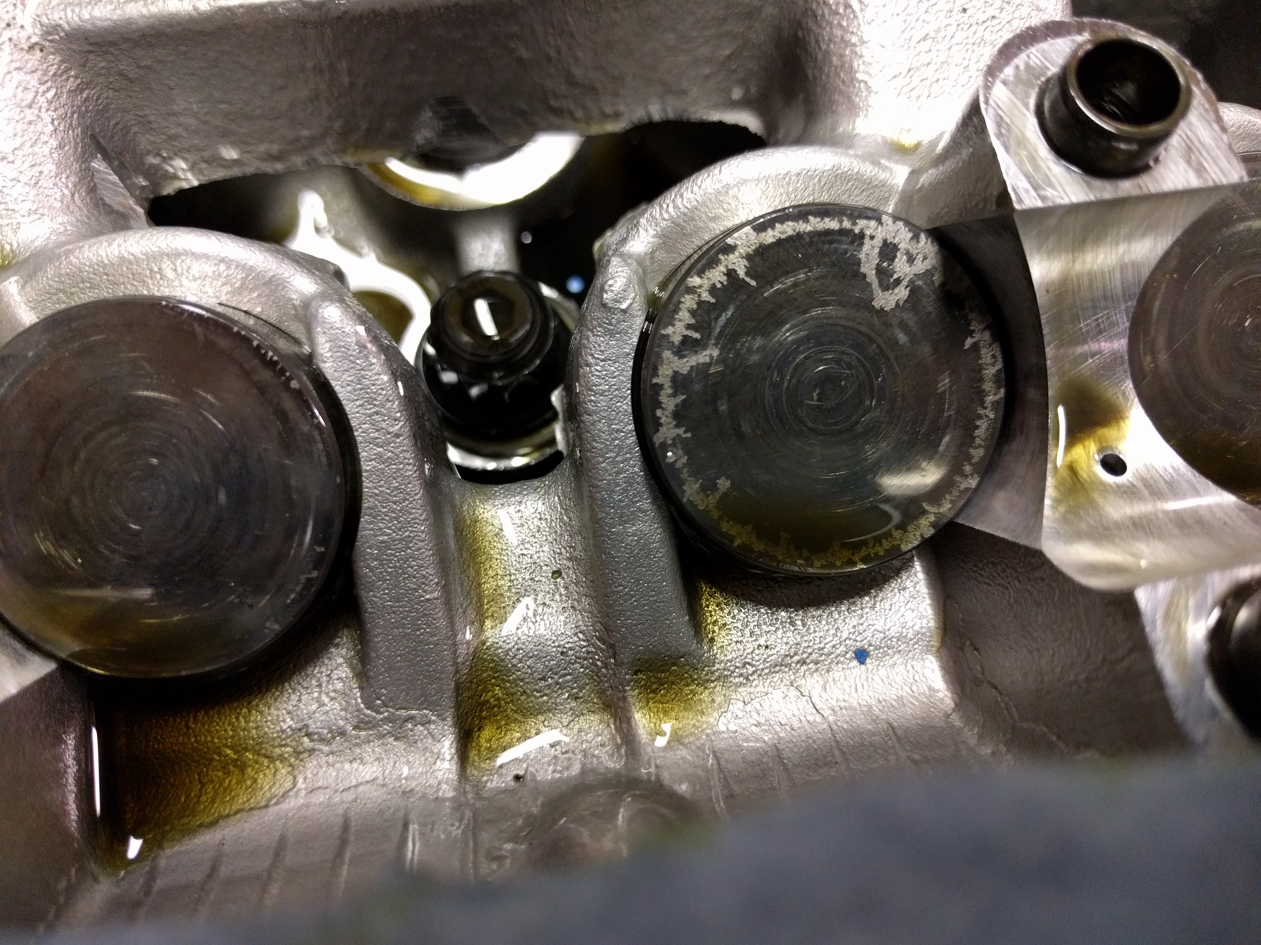 Name:  zEyA17W.jpg
Views: 36
Size:  2.12 MB