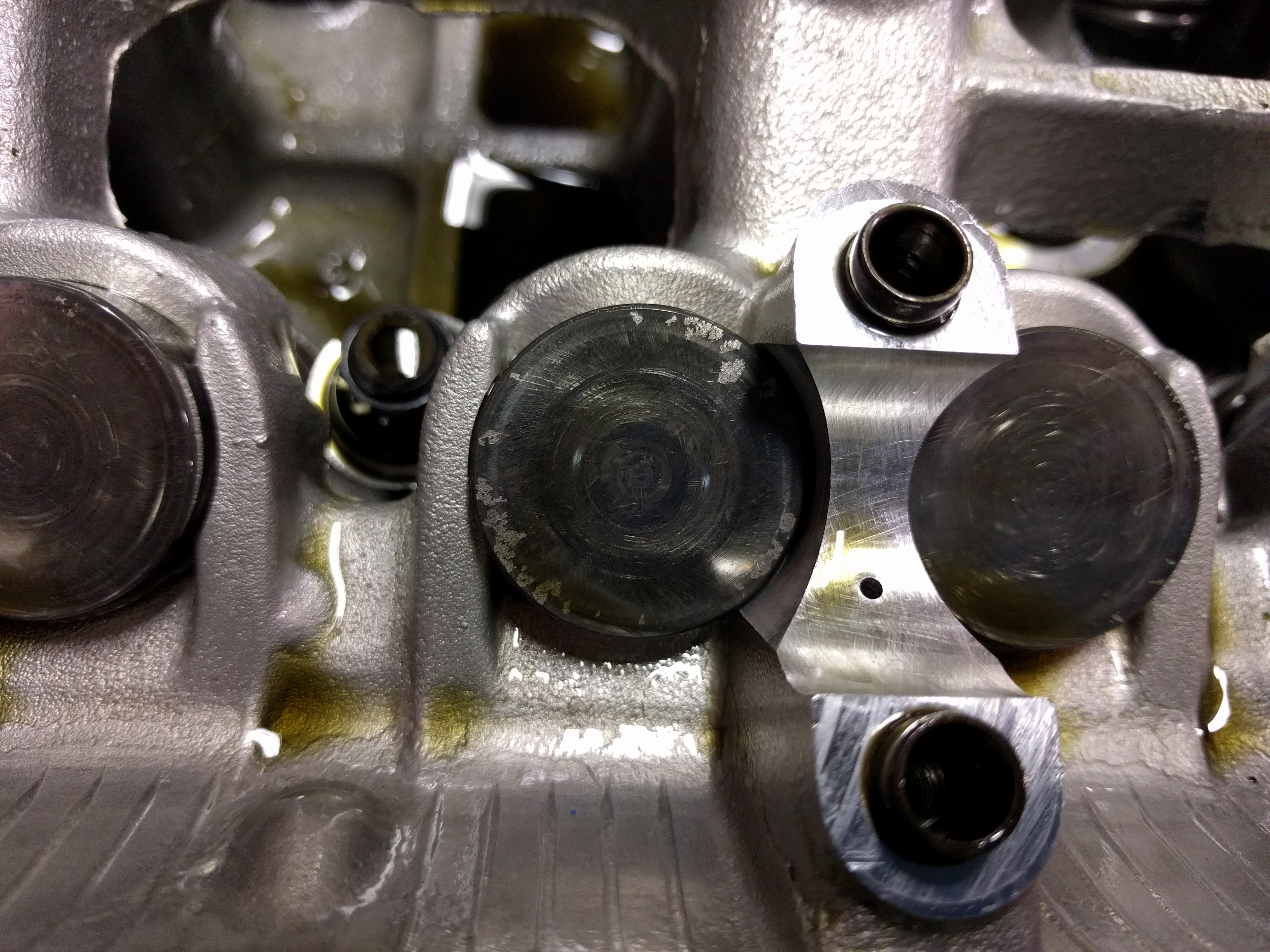 Name:  2cBJleb.jpg
Views: 34
Size:  1.89 MB