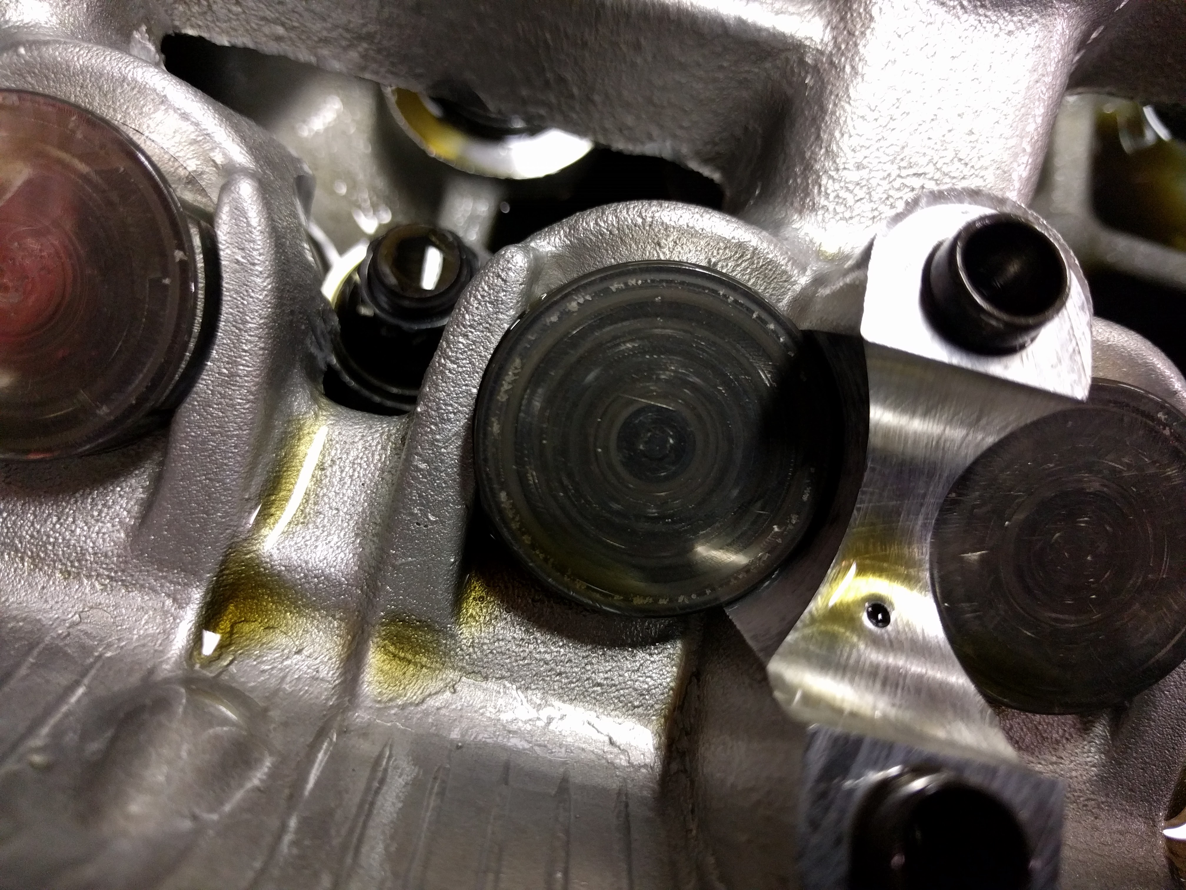 Name:  cnq2l0m.jpg
Views: 34
Size:  2.09 MB