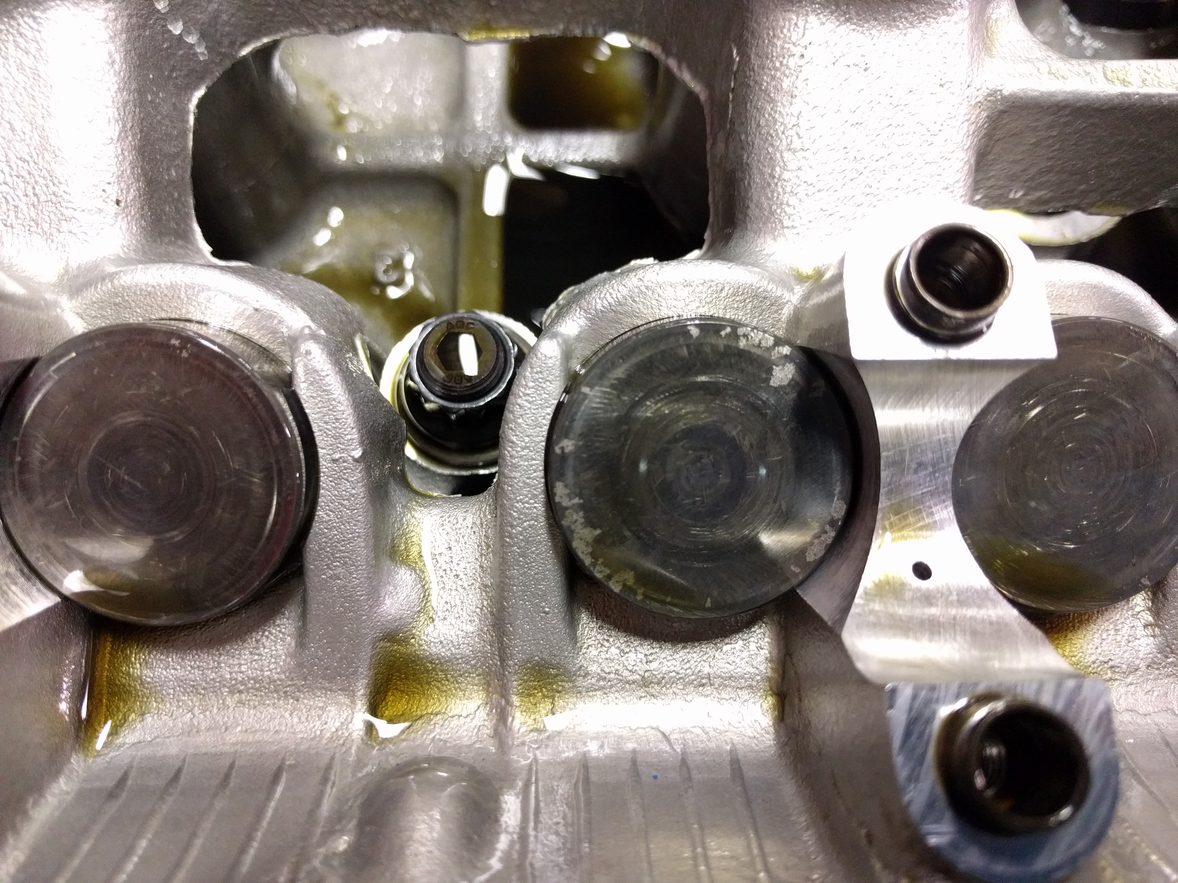 Name:  RC6uR3k.jpg
Views: 35
Size:  1.97 MB