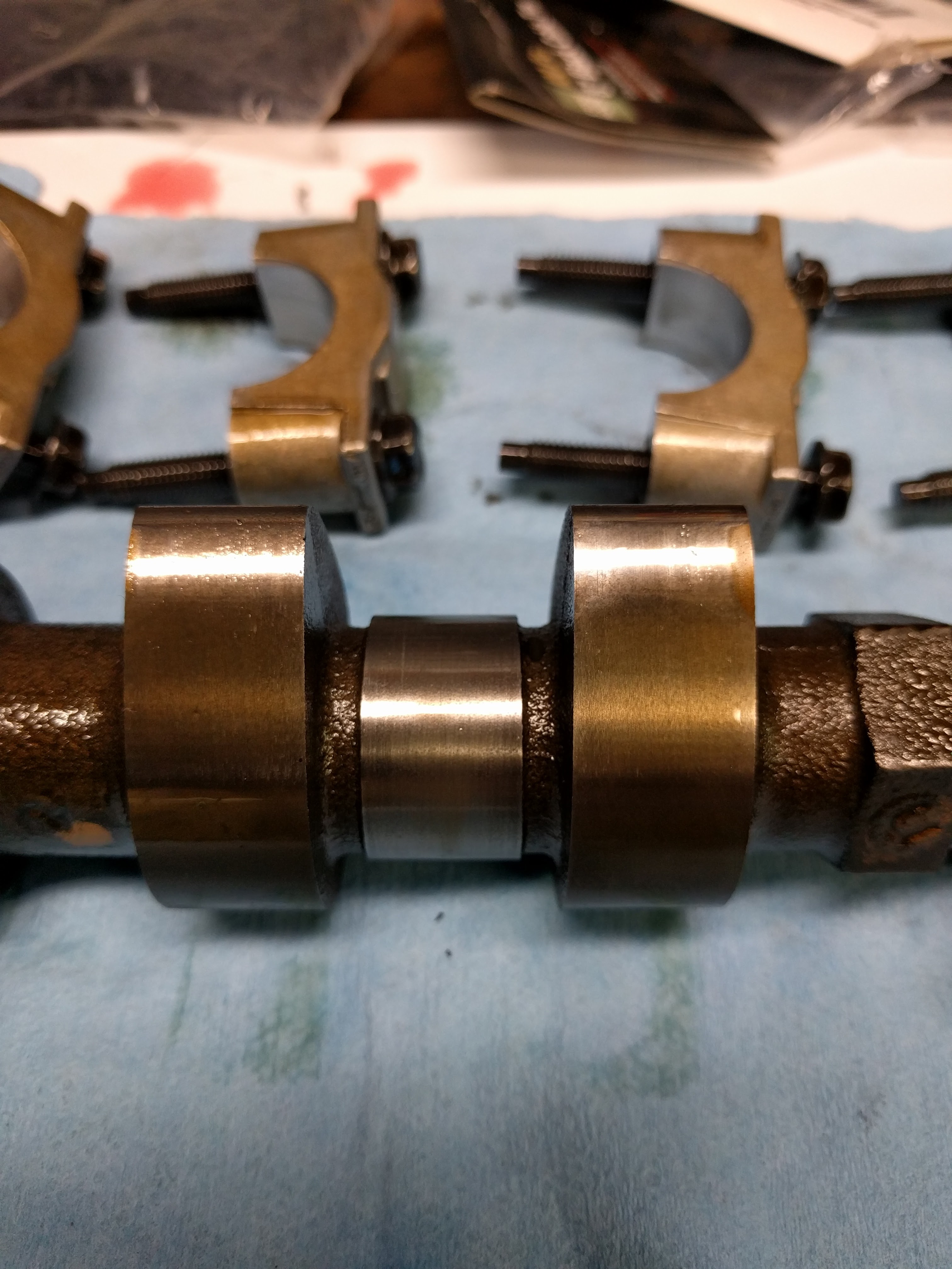 Name:  gl0UwNJ.jpg
Views: 31
Size:  1.10 MB