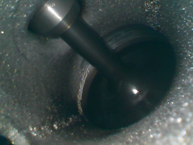 Name:  s7VC6t1.jpg
Views: 29
Size:  200.8 KB