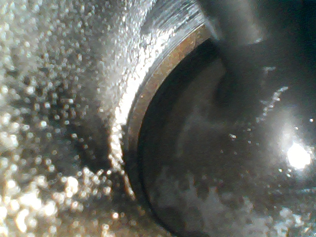 Name:  3S0Wxsp.jpg
Views: 26
Size:  245.2 KB