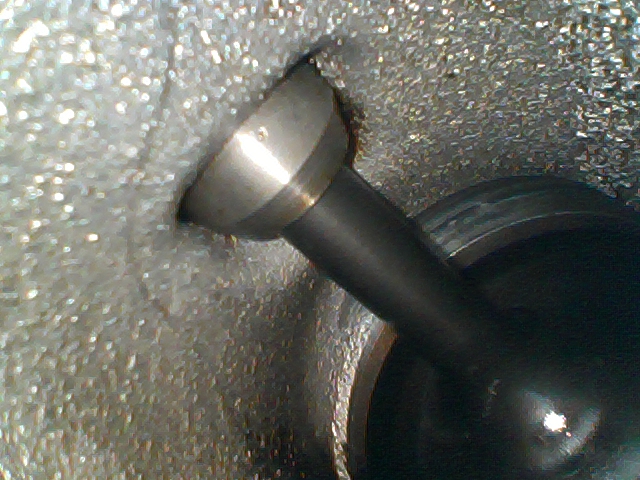 Name:  YpcA1V3.jpg
Views: 28
Size:  268.5 KB