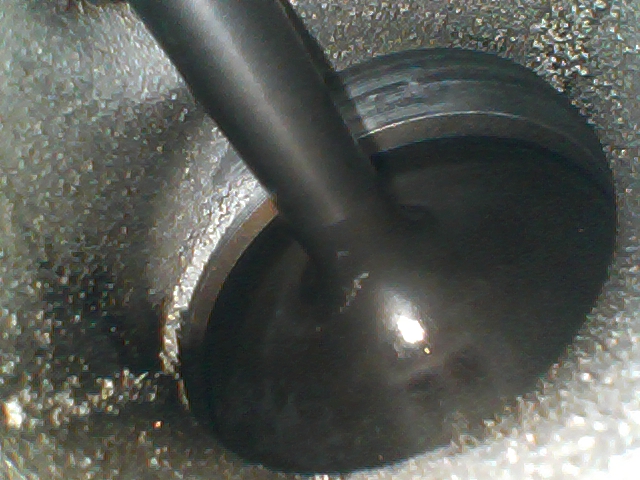 Name:  RT1OSWX.jpg
Views: 26
Size:  245.5 KB