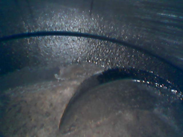 Name:  fkxXilh.jpg
Views: 30
Size:  205.9 KB