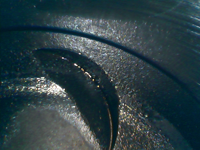 Name:  awPChRu.jpg
Views: 30
Size:  257.3 KB