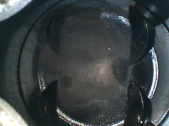 Name:  Z8bXLaH.jpg
Views: 29
Size:  203.2 KB