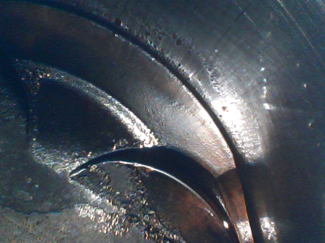 Name:  C2NzjpH.jpg
Views: 30
Size:  268.9 KB