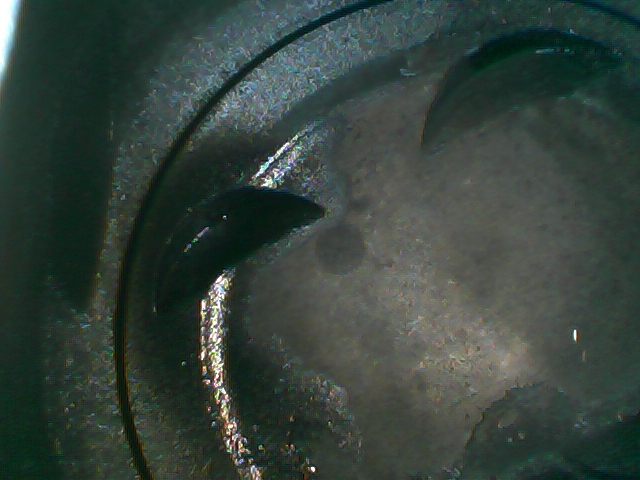 Name:  CE4Agjh.jpg
Views: 29
Size:  219.9 KB