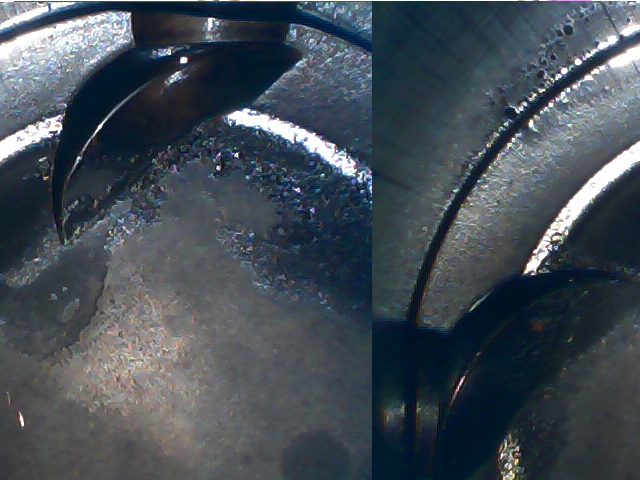 Name:  XikObK5.jpg
Views: 28
Size:  247.8 KB