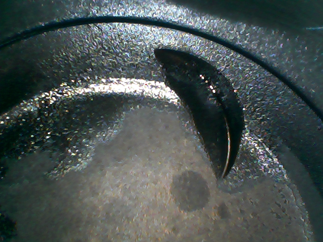 Name:  wDWAFAq.jpg
Views: 30
Size:  271.4 KB