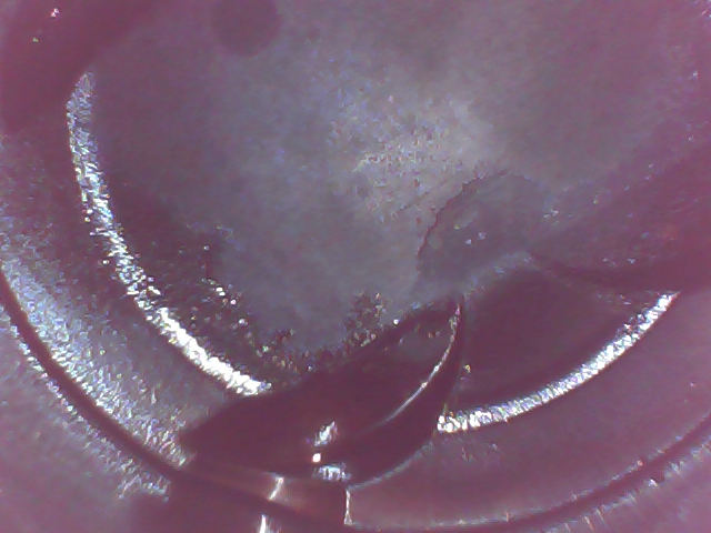 Name:  c3cSDFA.jpg
Views: 28
Size:  206.1 KB