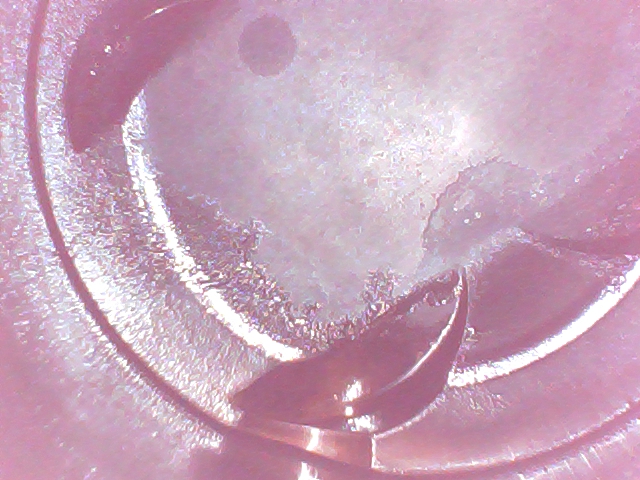 Name:  jTpoGnC.jpg
Views: 31
Size:  254.7 KB