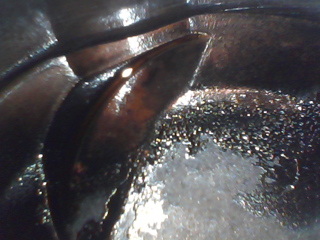 Name:  VDWdnbD.jpg
Views: 32
Size:  244.2 KB