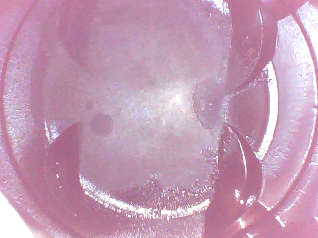 Name:  MNXyl9Q.jpg
Views: 30
Size:  228.6 KB