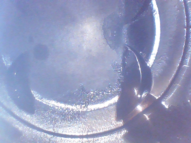 Name:  LQHsJSm.jpg
Views: 30
Size:  232.8 KB