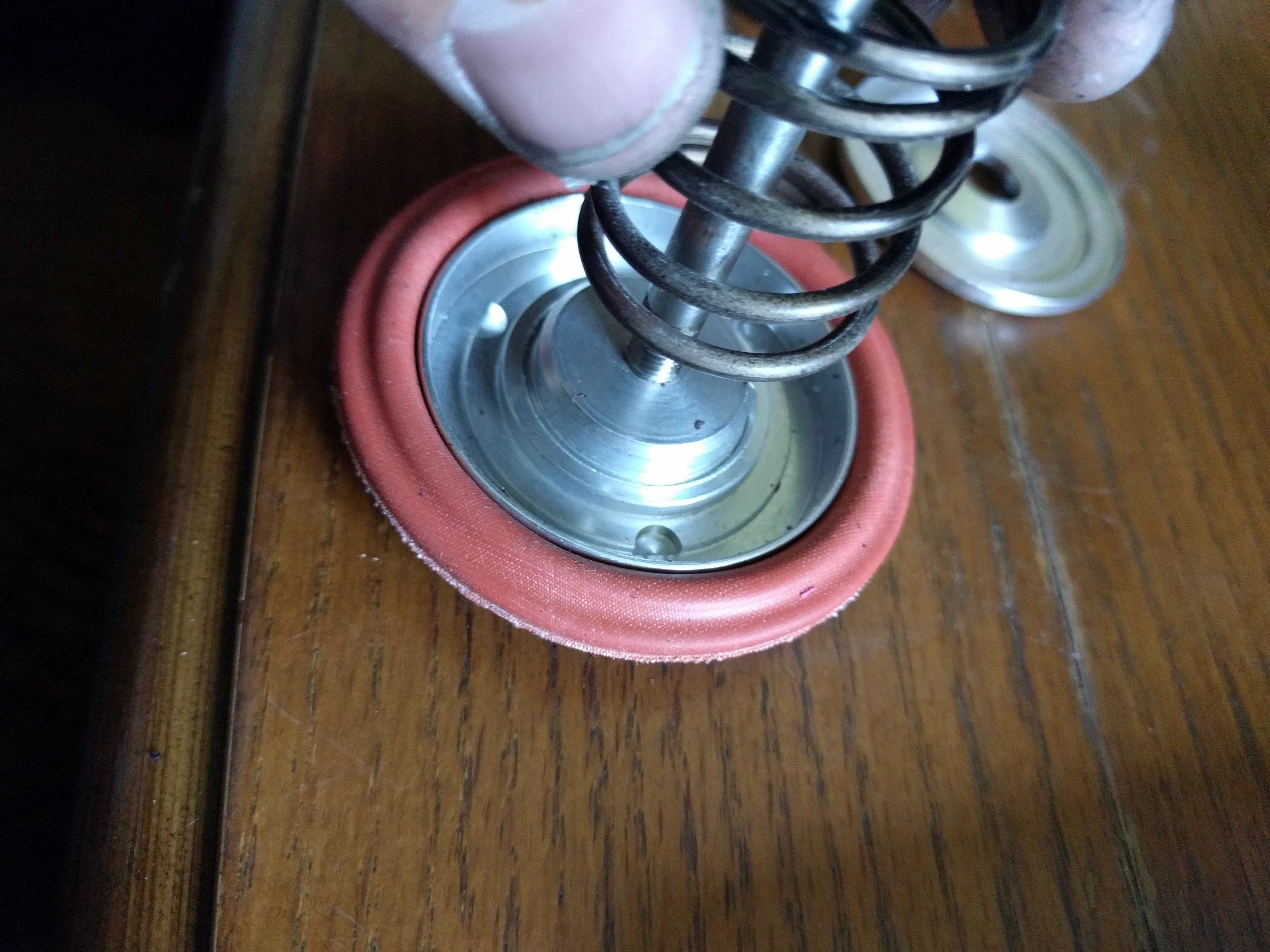 Name:  APshwjW.jpg
Views: 29
Size:  1.49 MB