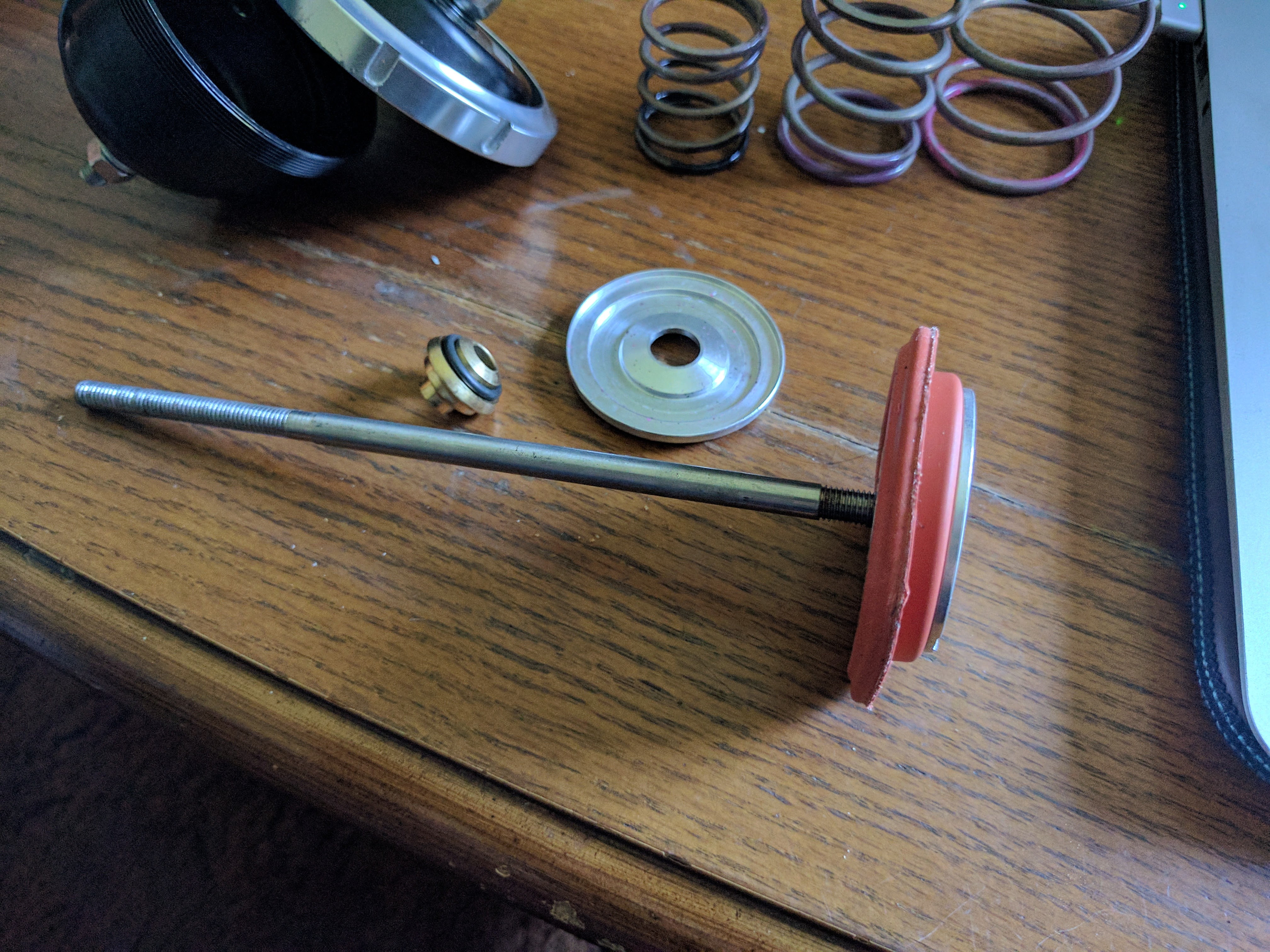 Name:  cq4qbDT.jpg
Views: 31
Size:  3.15 MB