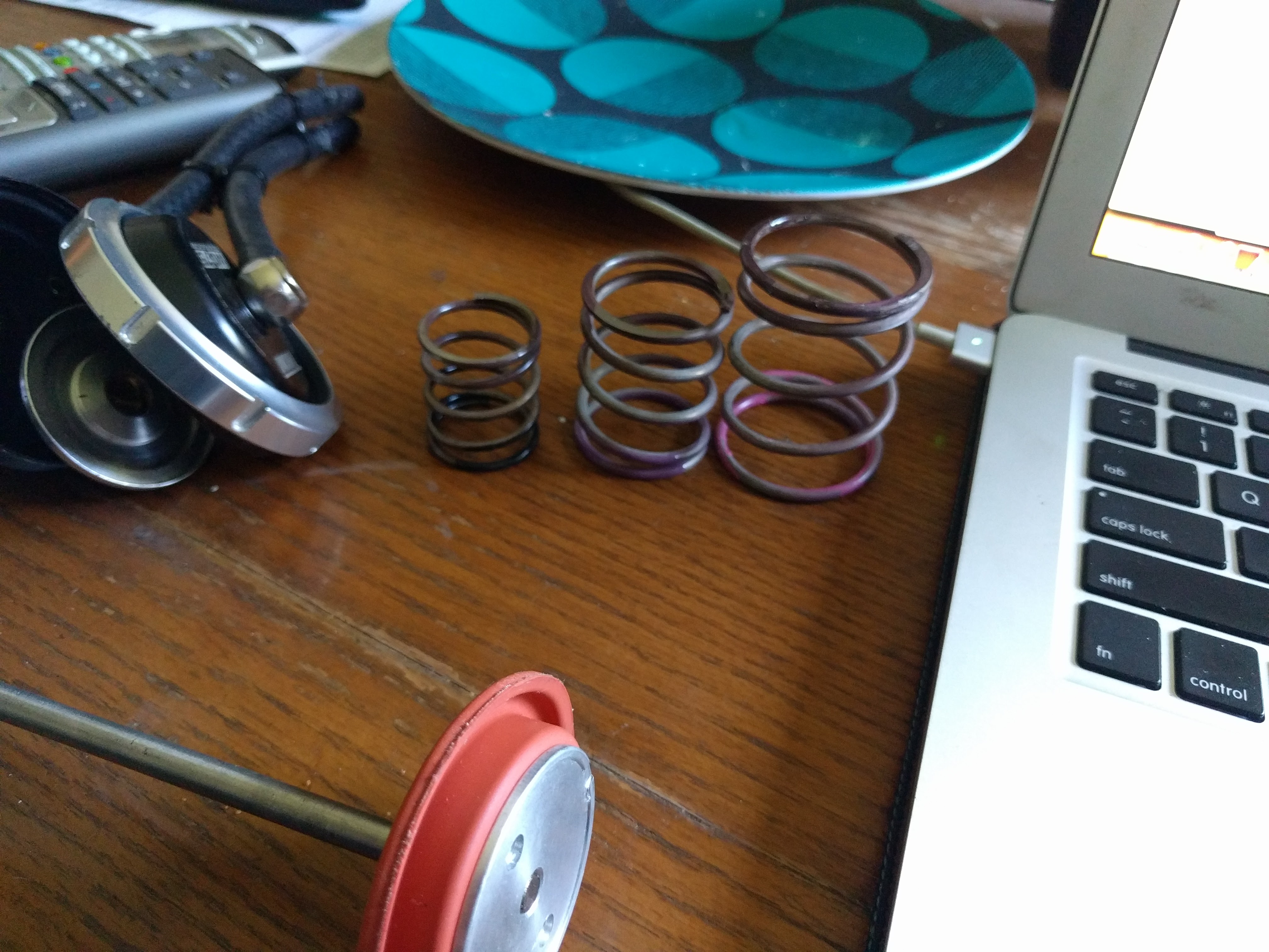 Name:  s6Yth24.jpg
Views: 30
Size:  1.52 MB