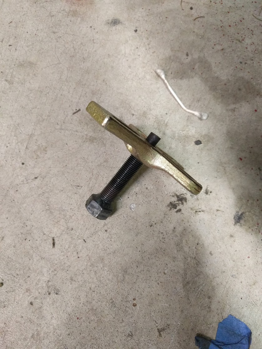 Name:  yPCTzl3.png
Views: 45
Size:  1.21 MB