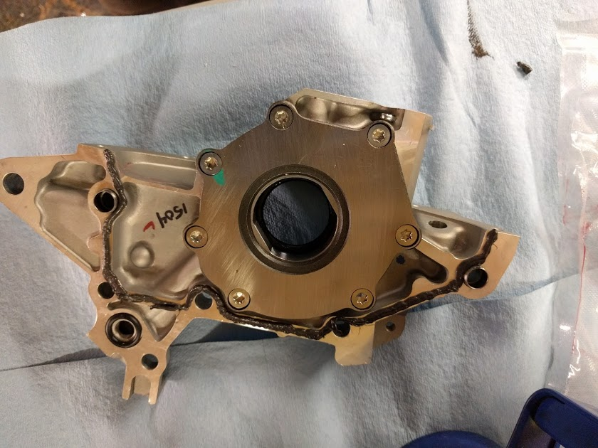 Name:  olVcCip.png
Views: 38
Size:  809.0 KB