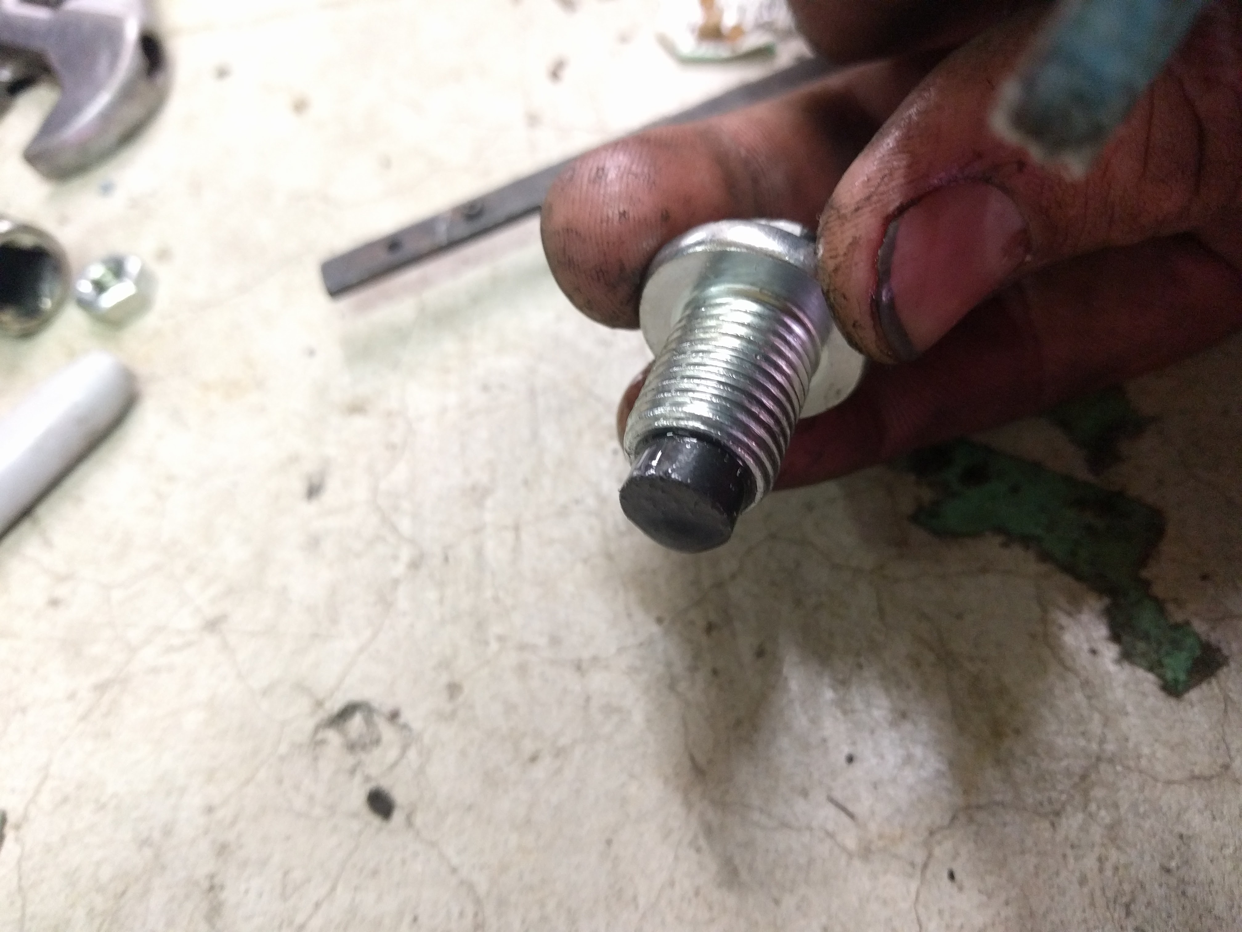 Name:  SFZEBmD.jpg
Views: 34
Size:  1.04 MB