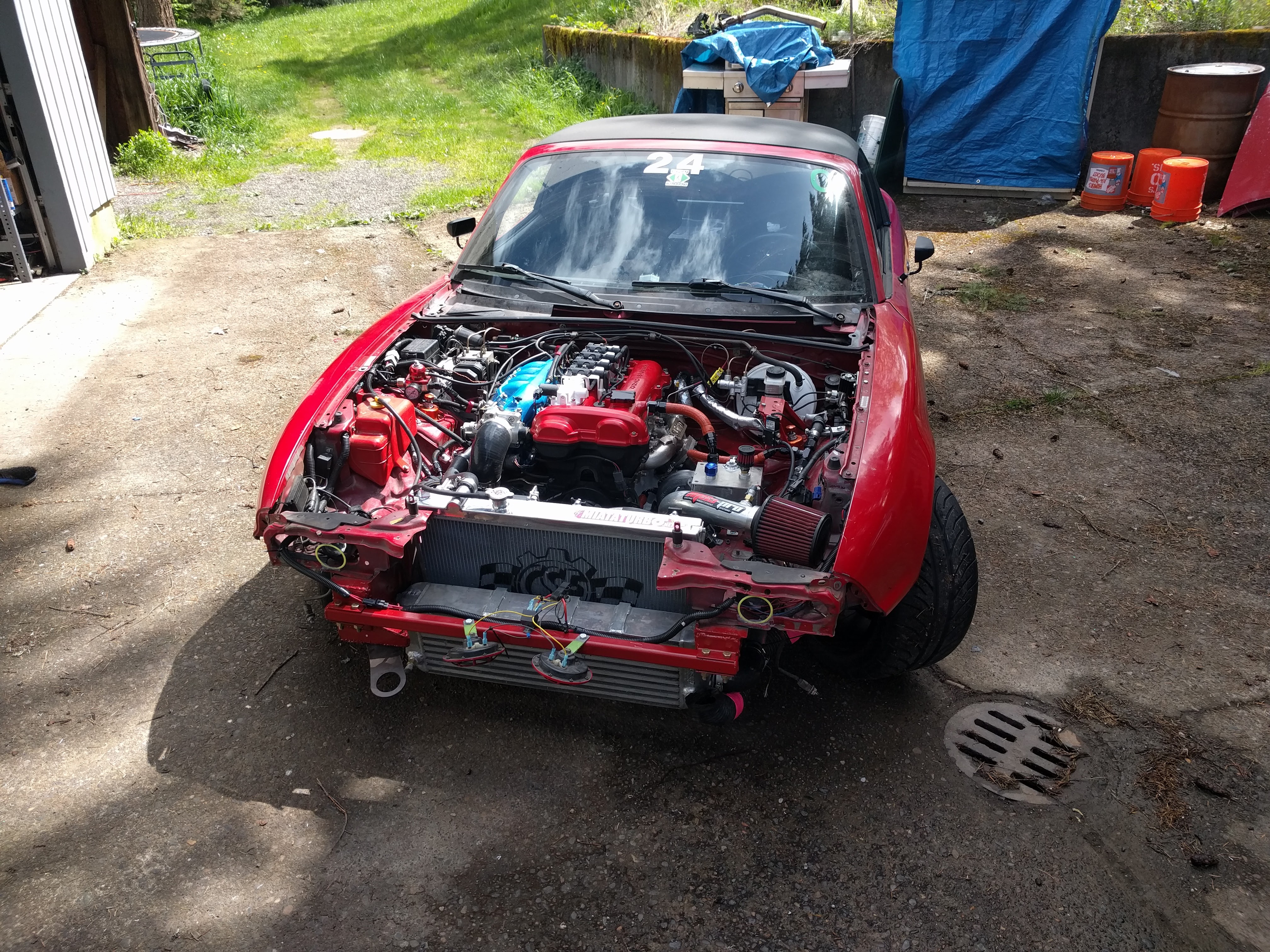 Name:  NZTHZVP.jpg
Views: 36
Size:  3.29 MB