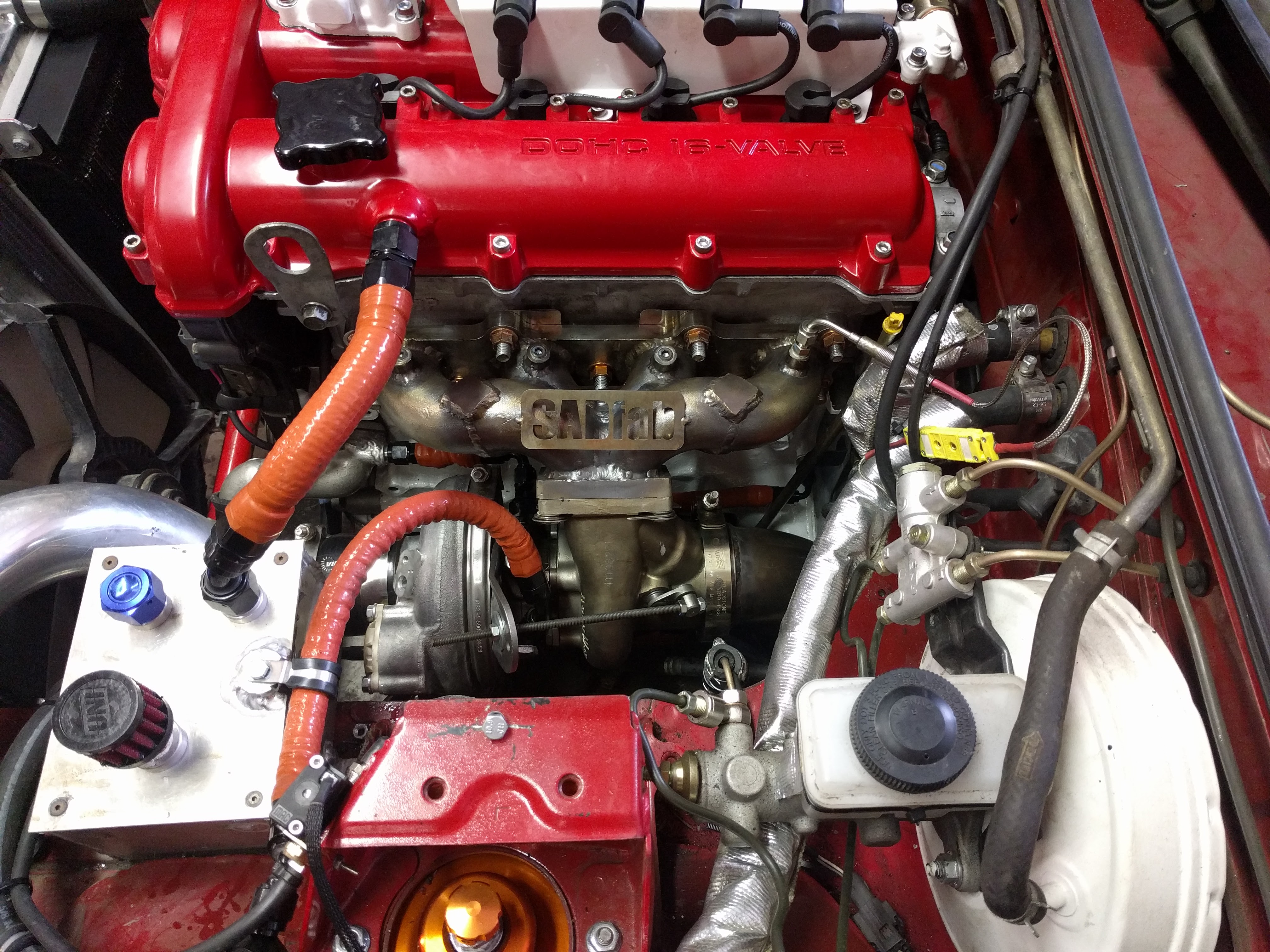 Name:  OZYj5H3.jpg
Views: 35
Size:  2.16 MB