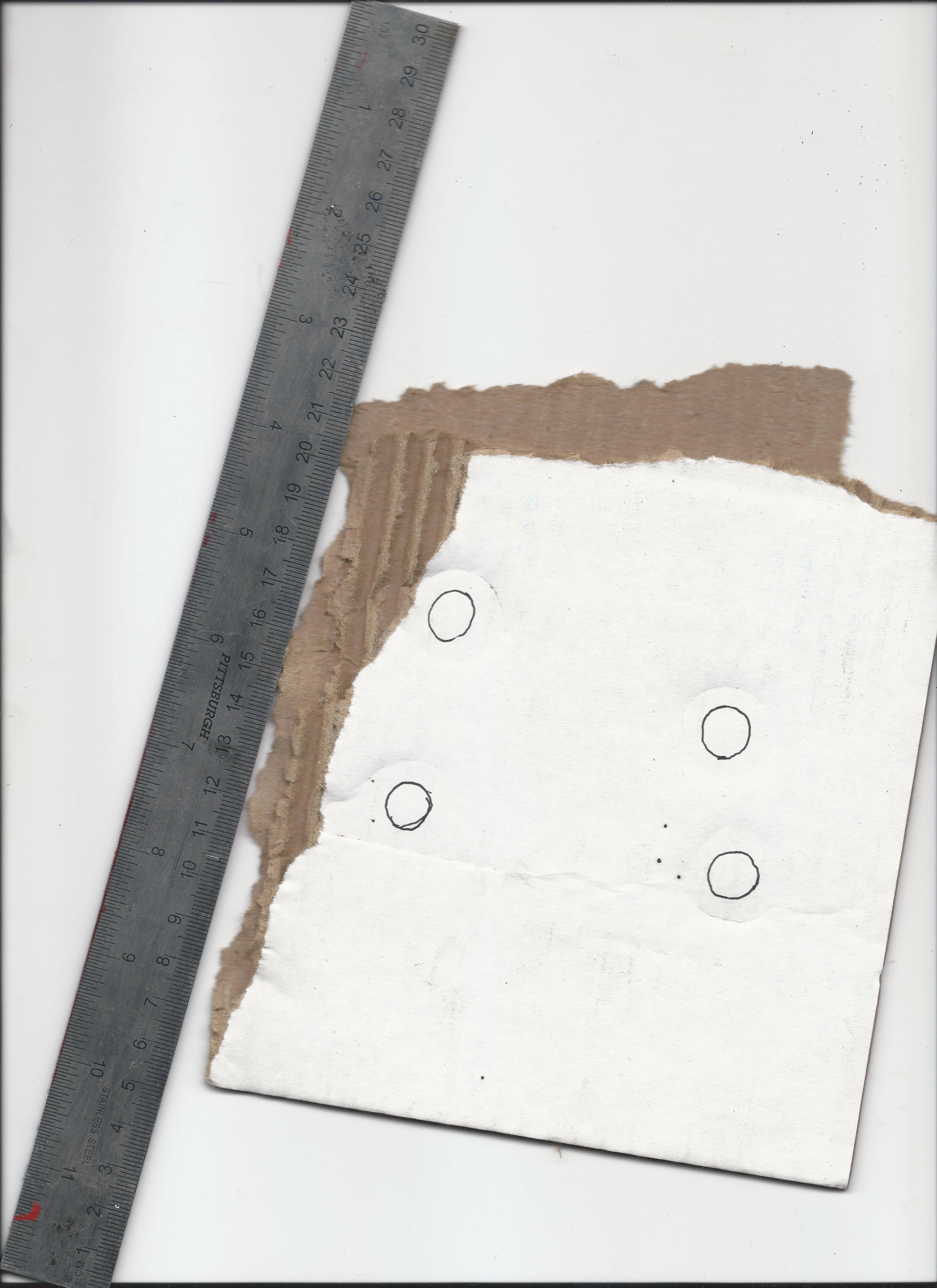 Name:  uSv8IBX.jpg
Views: 49
Size:  1.20 MB