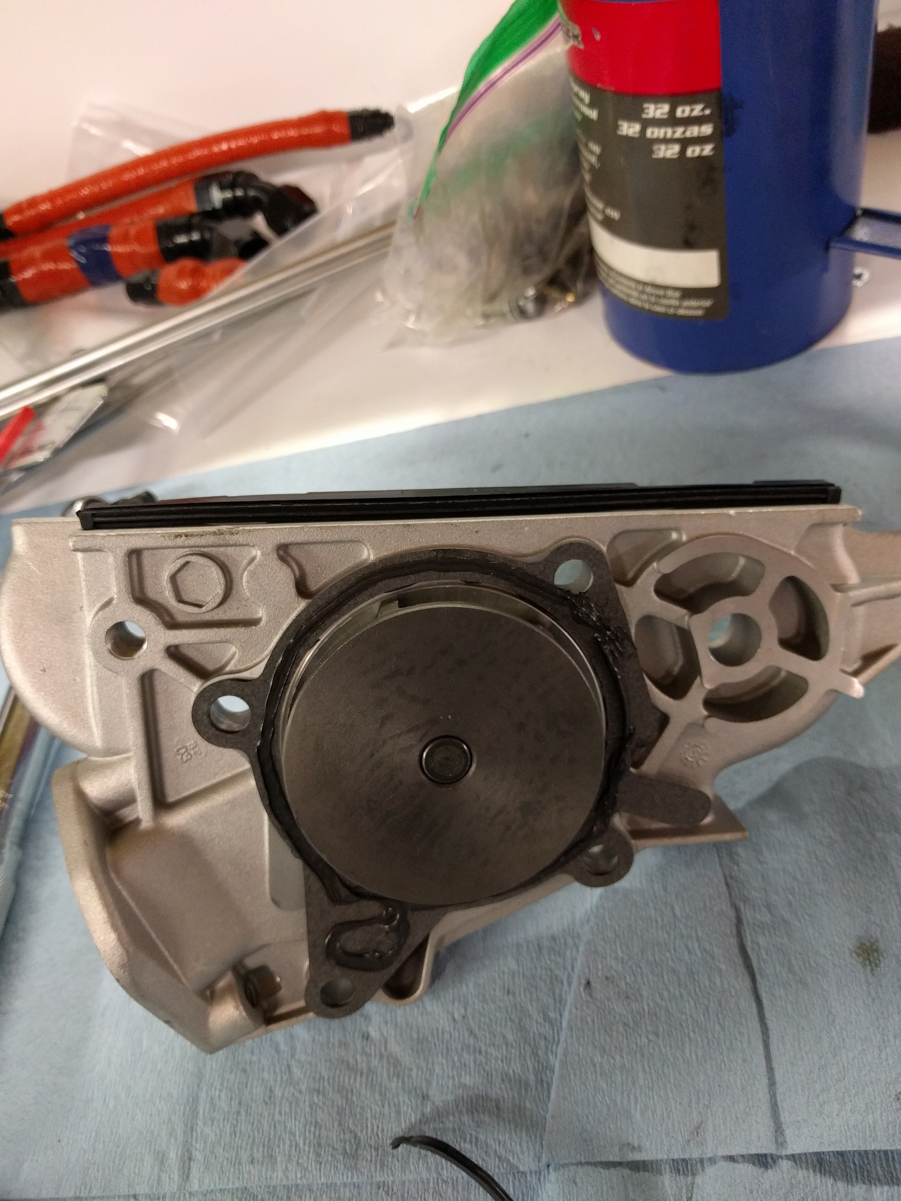 Name:  ol9AHzE.jpg
Views: 58
Size:  1.46 MB