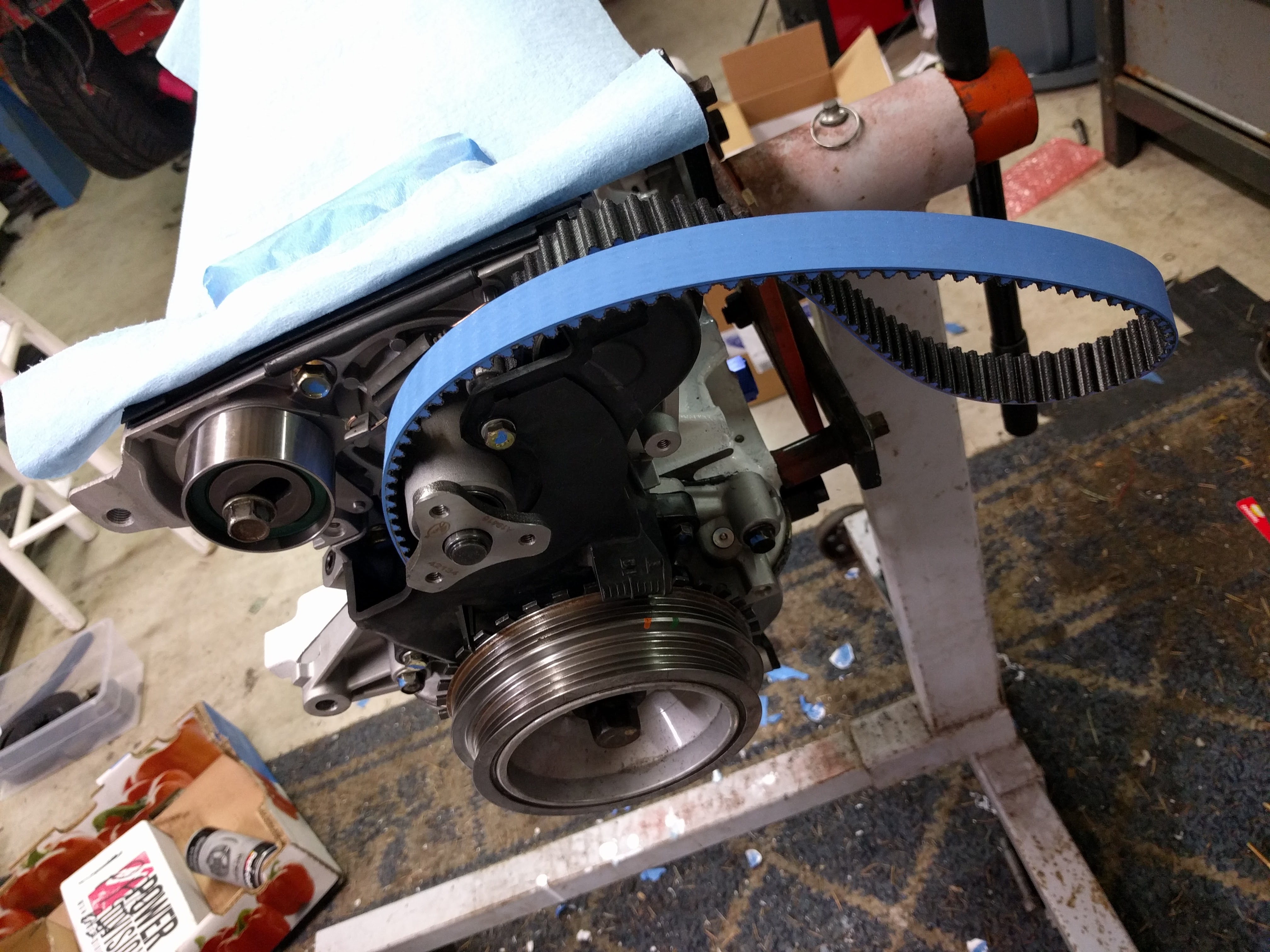 Name:  wnV7FFM.jpg
Views: 56
Size:  1.56 MB