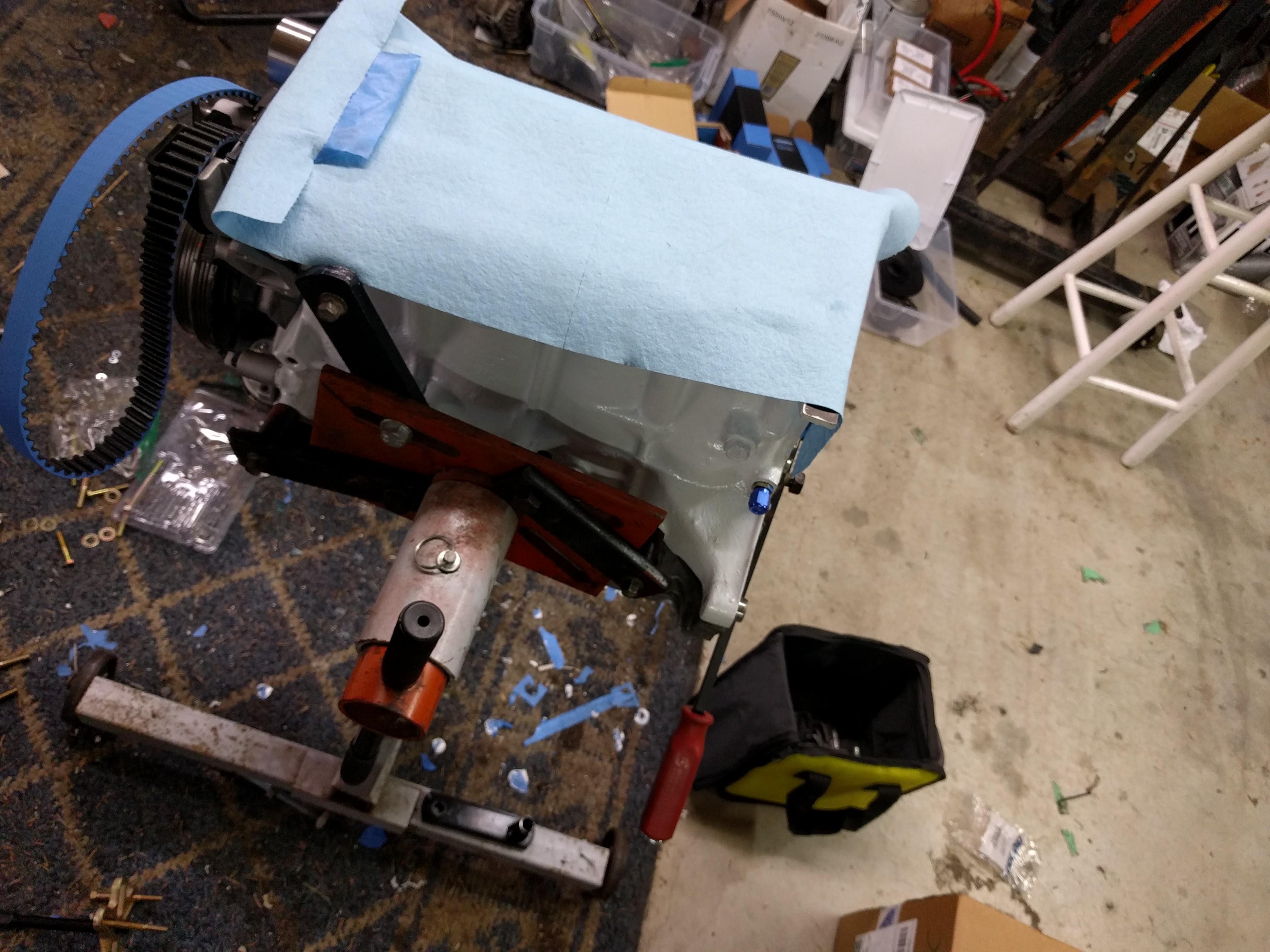 Name:  ddXE2c6.jpg
Views: 50
Size:  1.32 MB