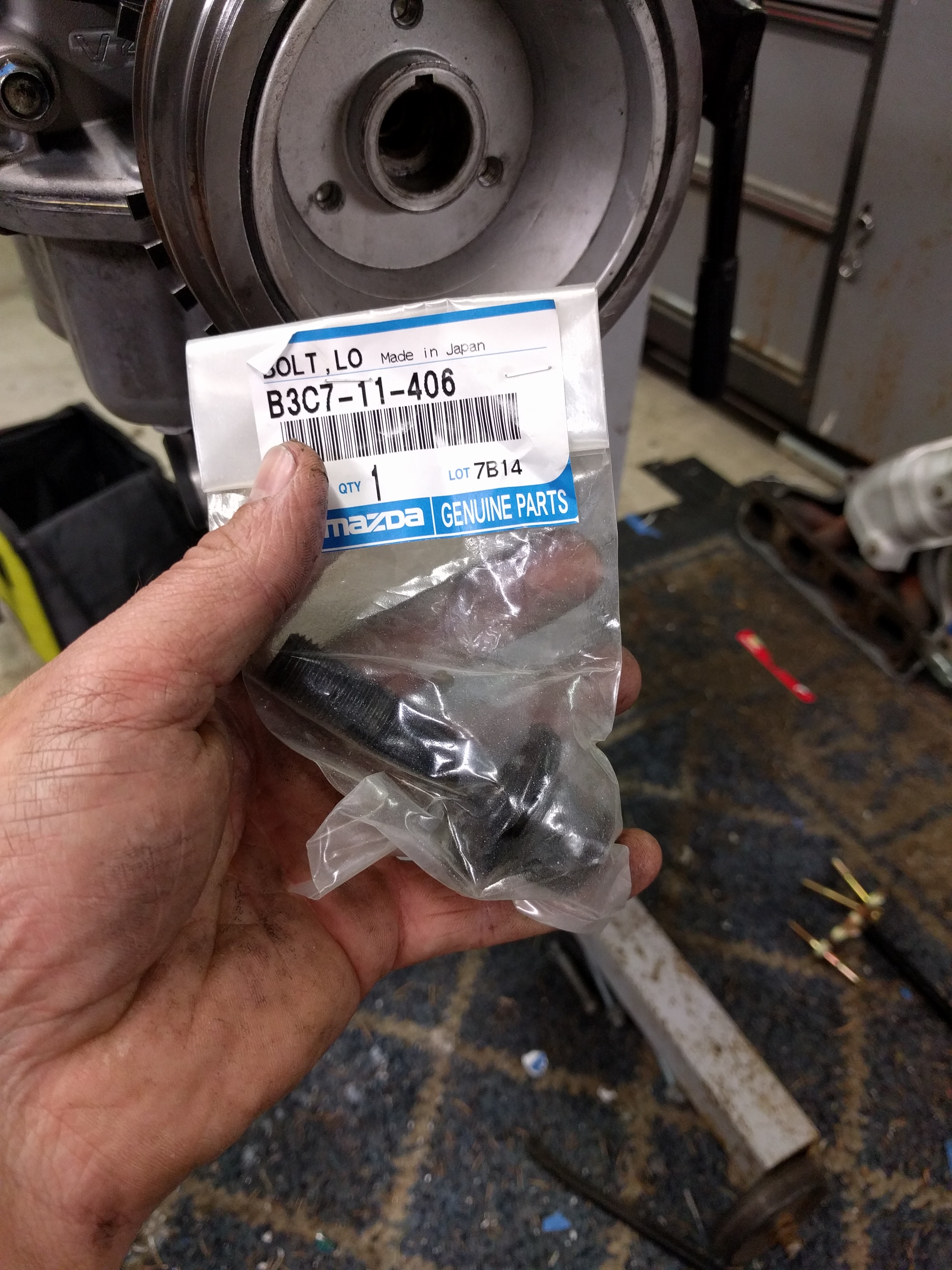 Name:  J3zBx6C.jpg
Views: 52
Size:  1.64 MB