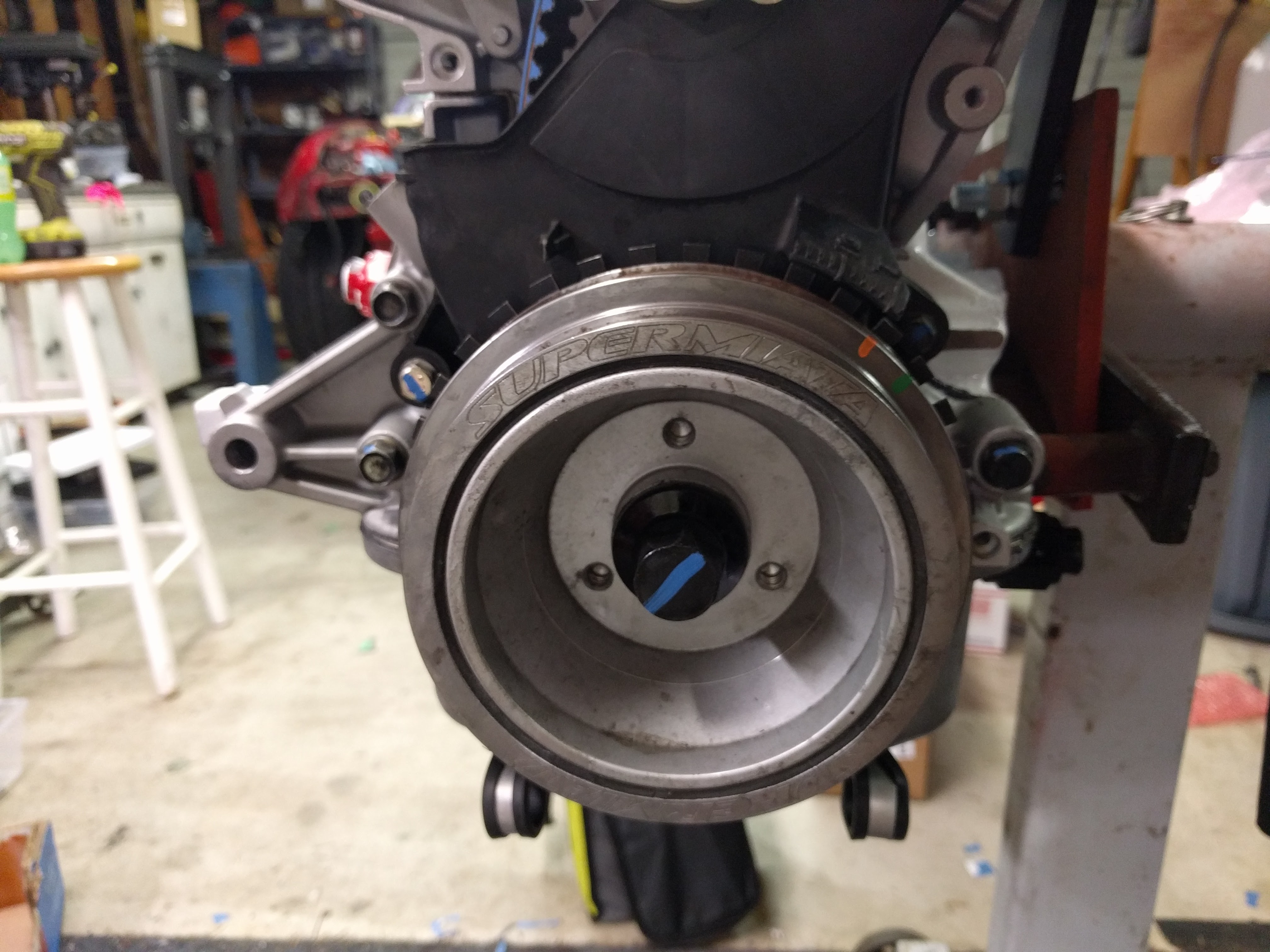 Name:  1ToHG6M.jpg
Views: 47
Size:  1.32 MB