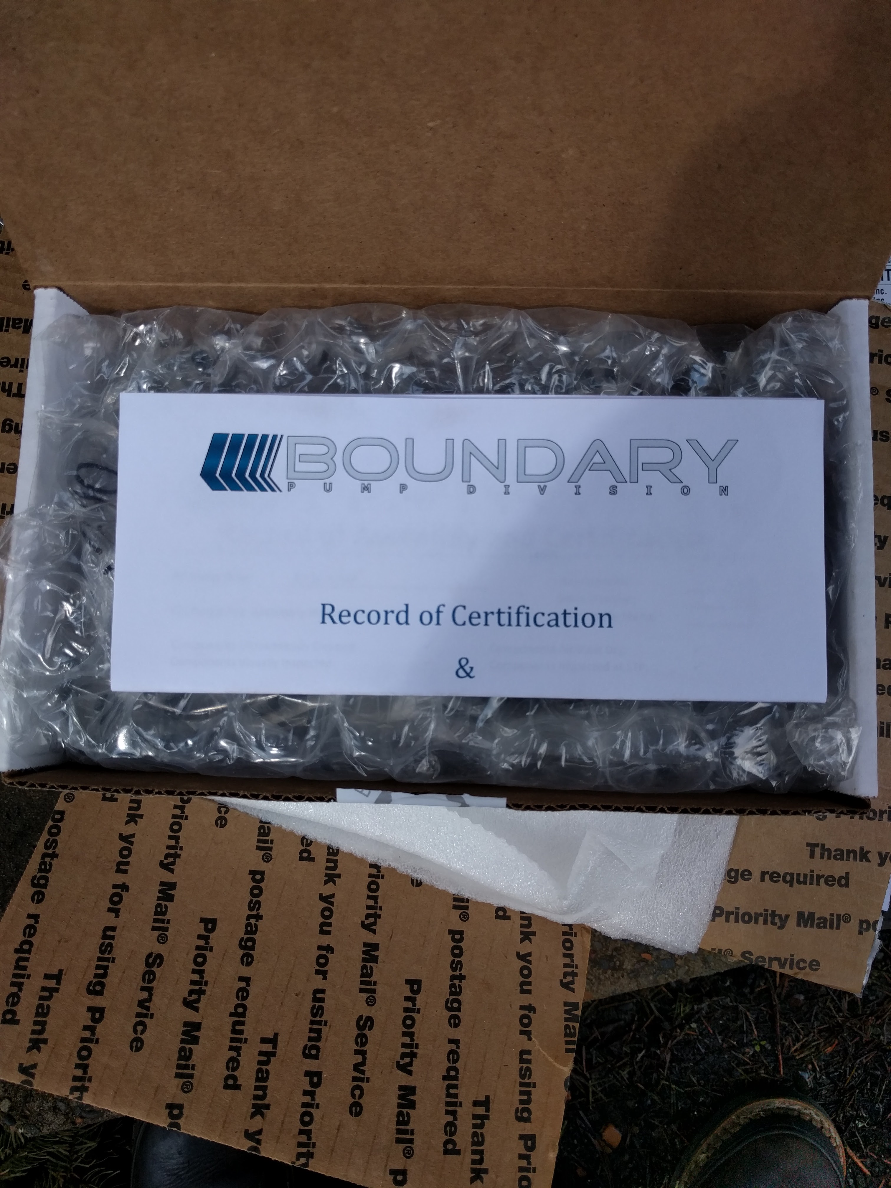 Name:  IYwLuNU.jpg
Views: 68
Size:  1.28 MB