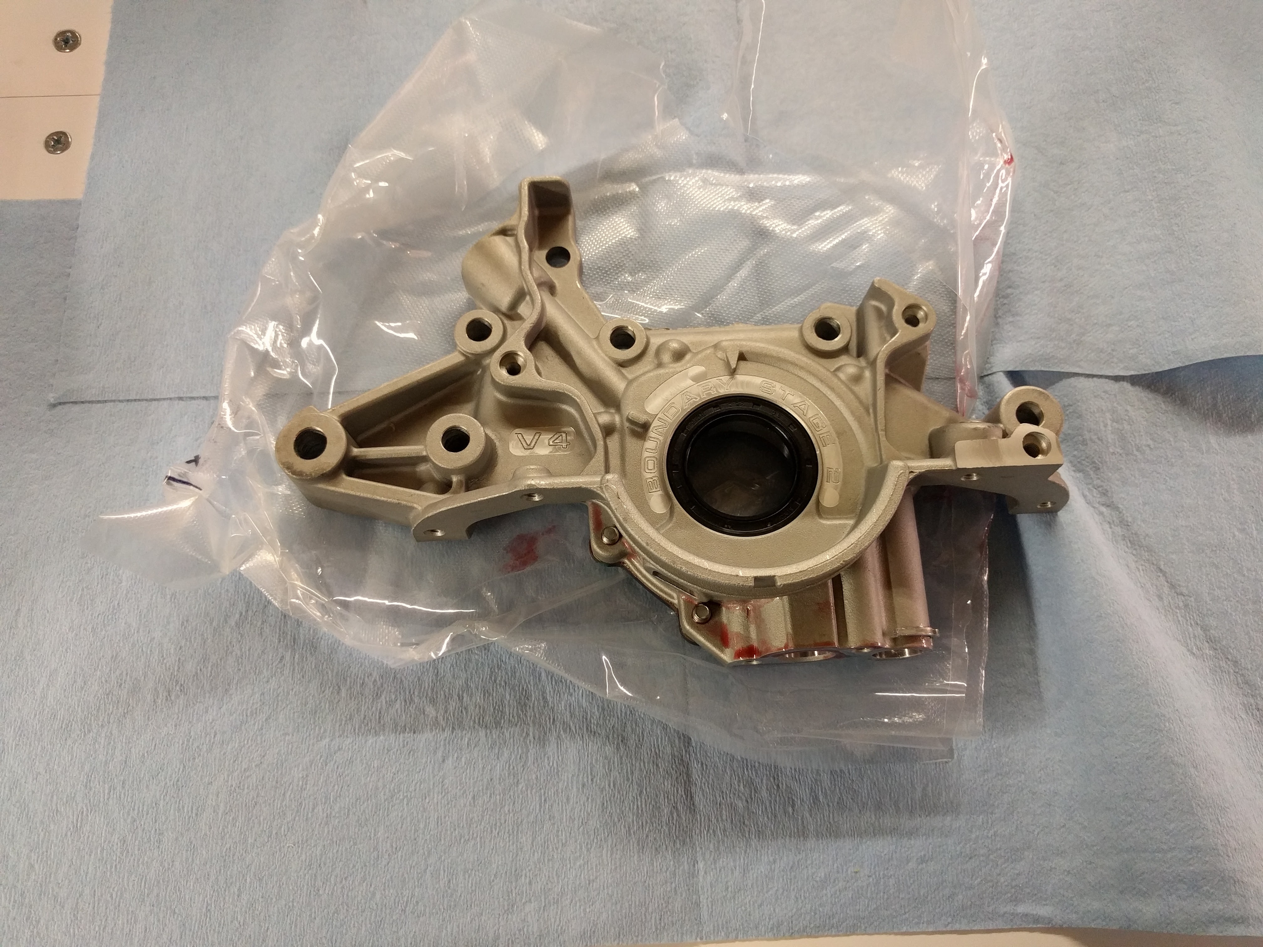 Name:  0ZJt0NV.jpg
Views: 65
Size:  1.76 MB