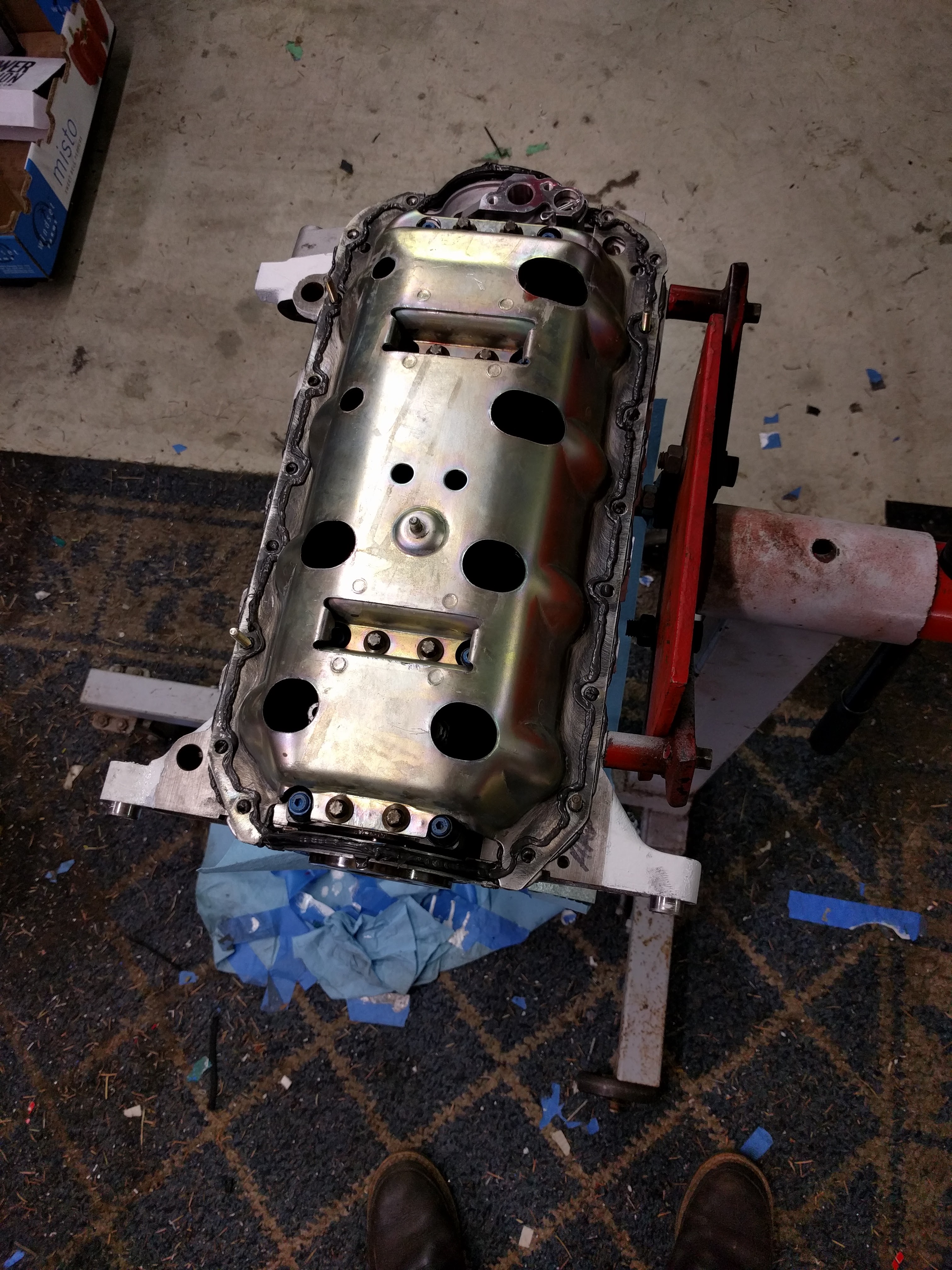 Name:  3SsuljV.jpg
Views: 65
Size:  1.96 MB