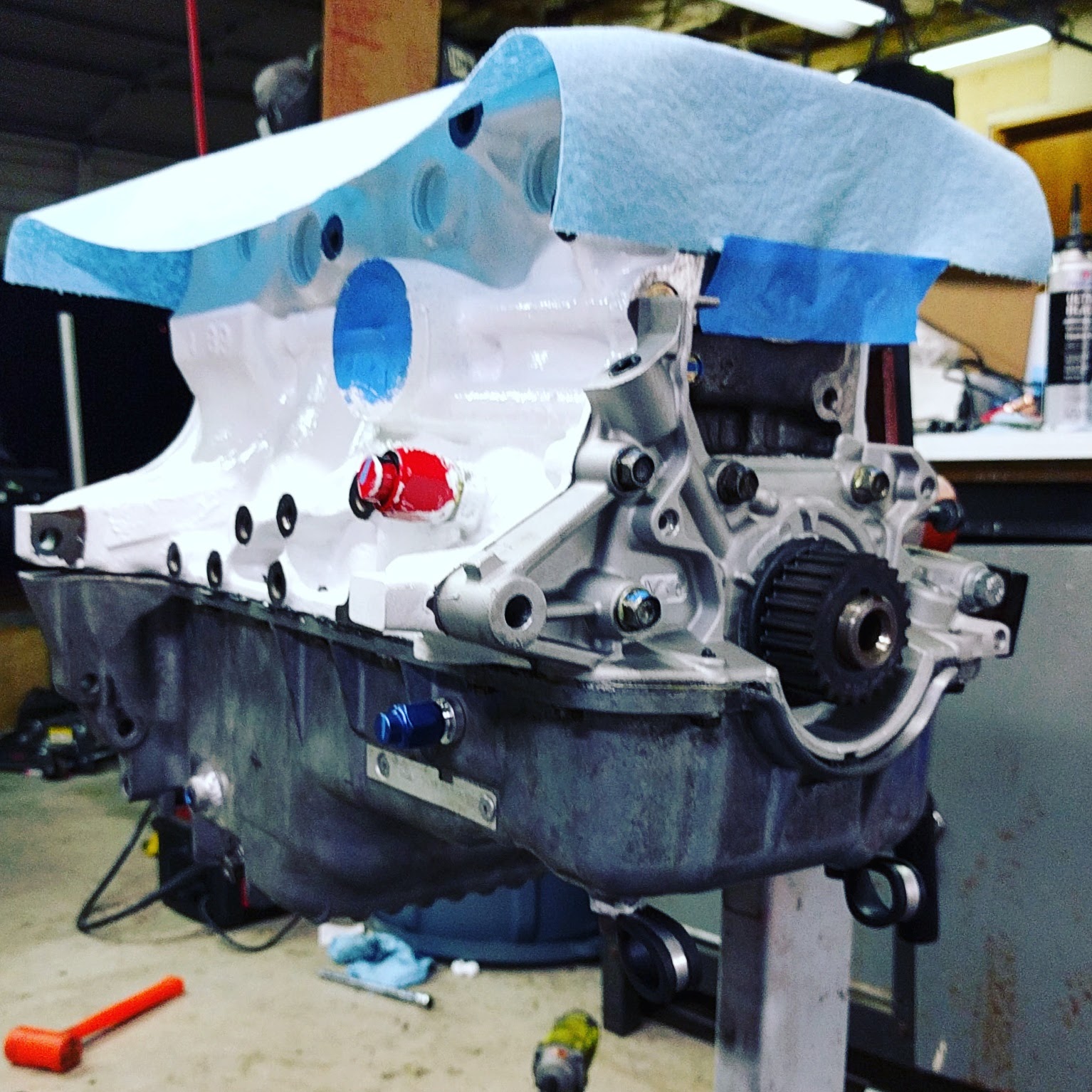 Name:  IrkQAfL.jpg
Views: 61
Size:  452.1 KB